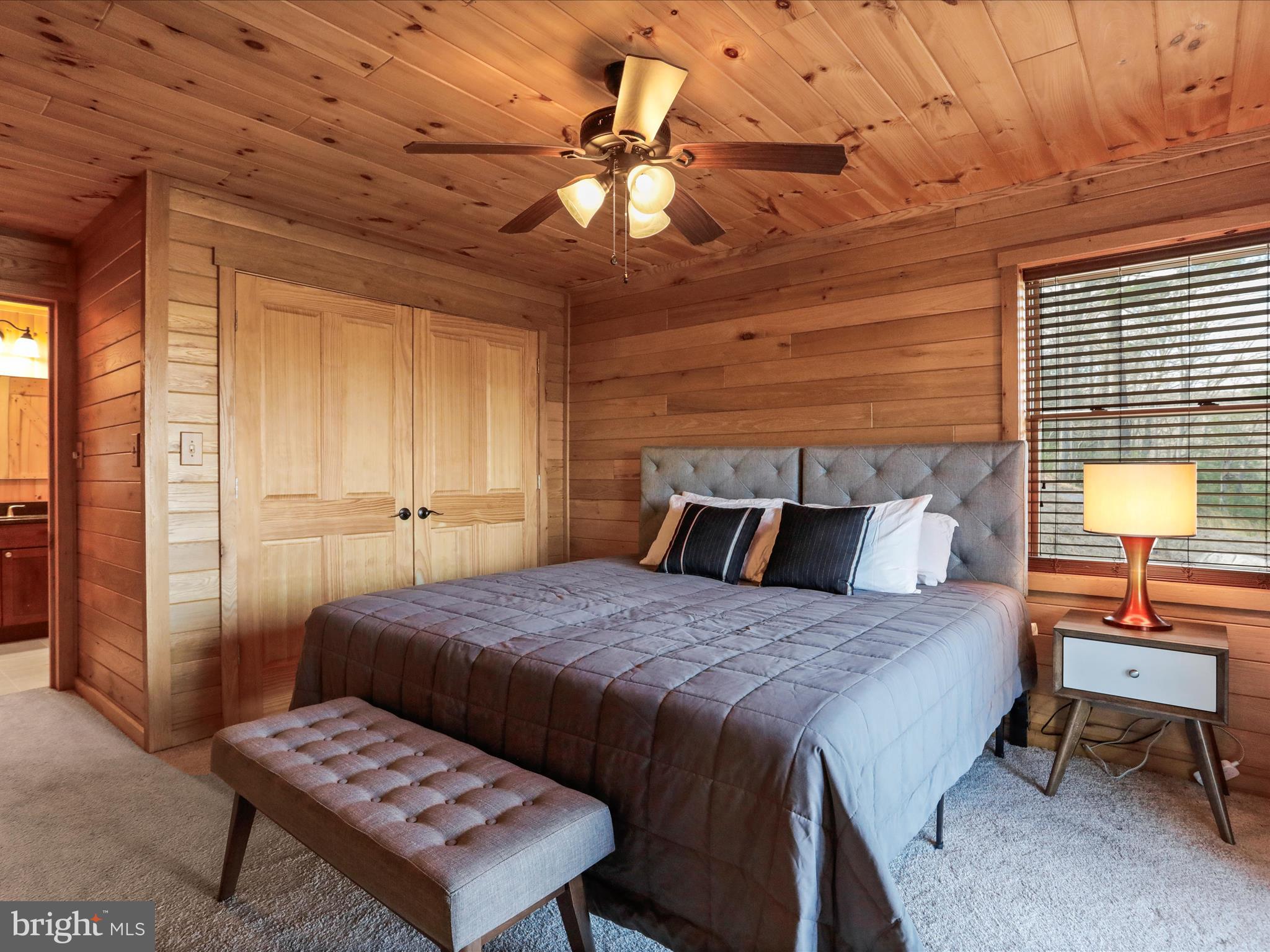 LRVPOA - Residential