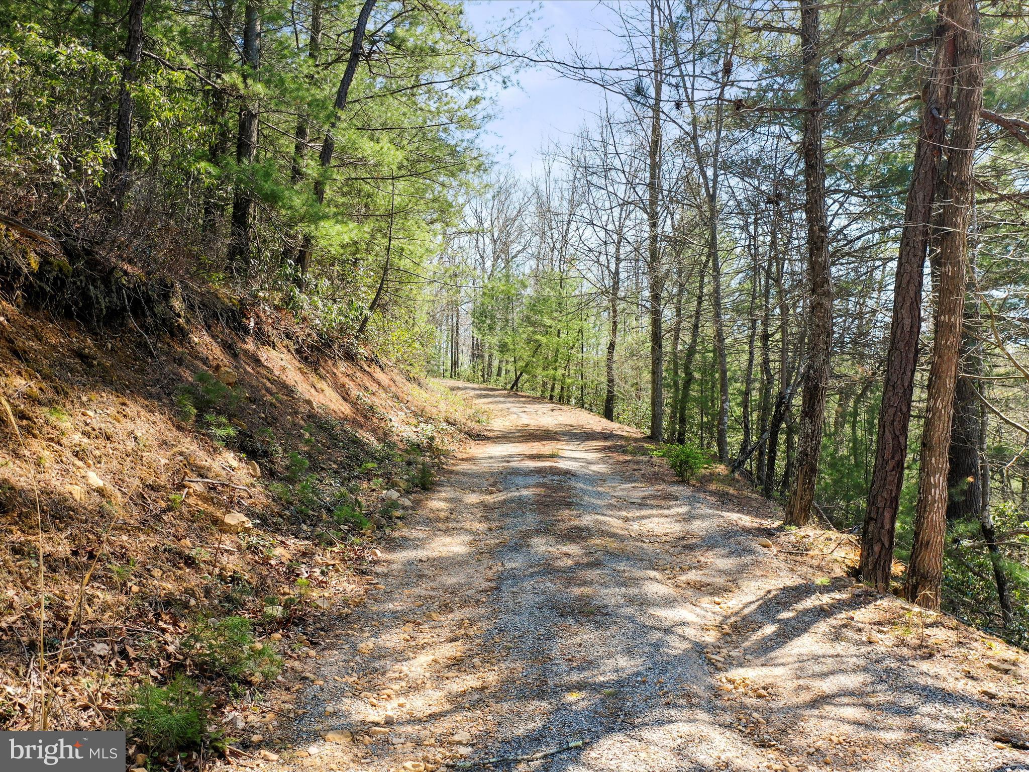 LRVPOA - Residential