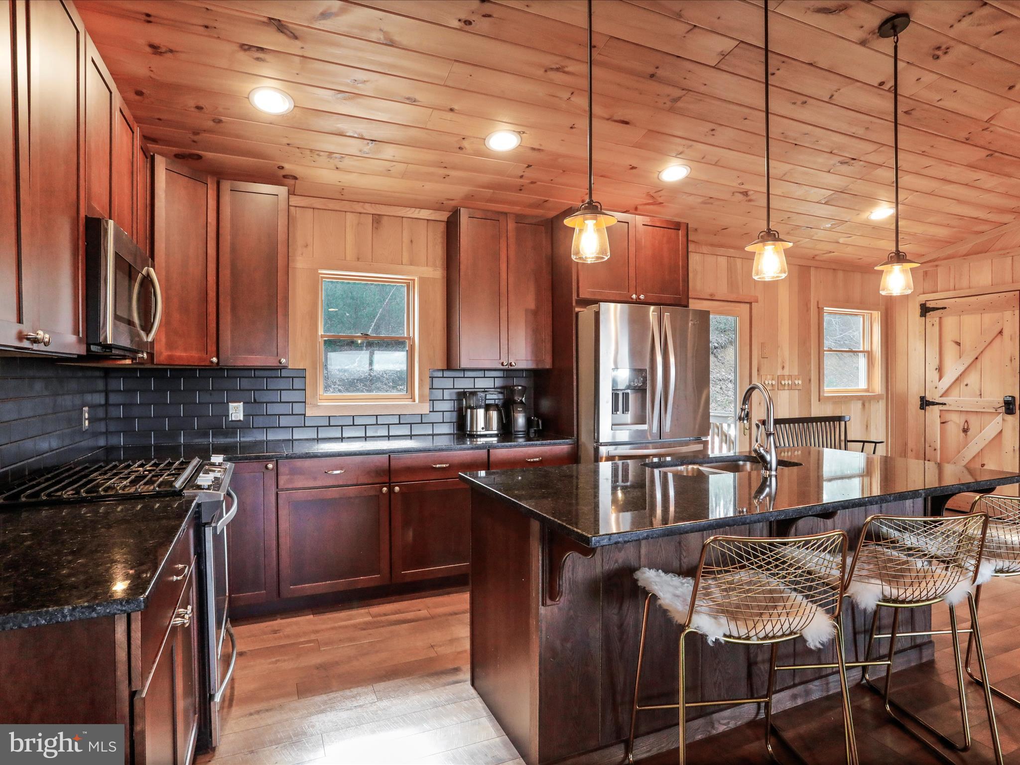 LRVPOA - Residential