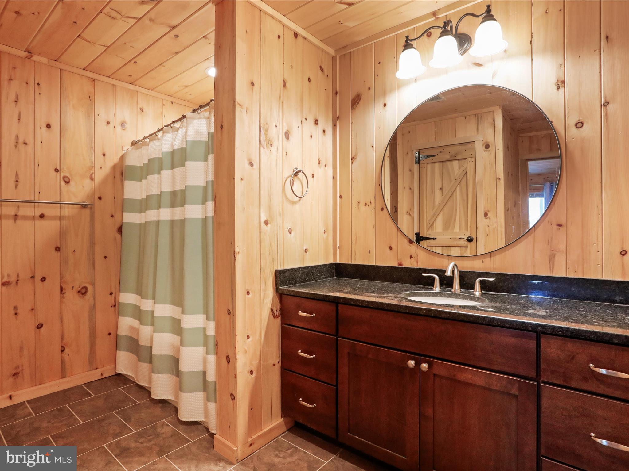 LRVPOA - Residential