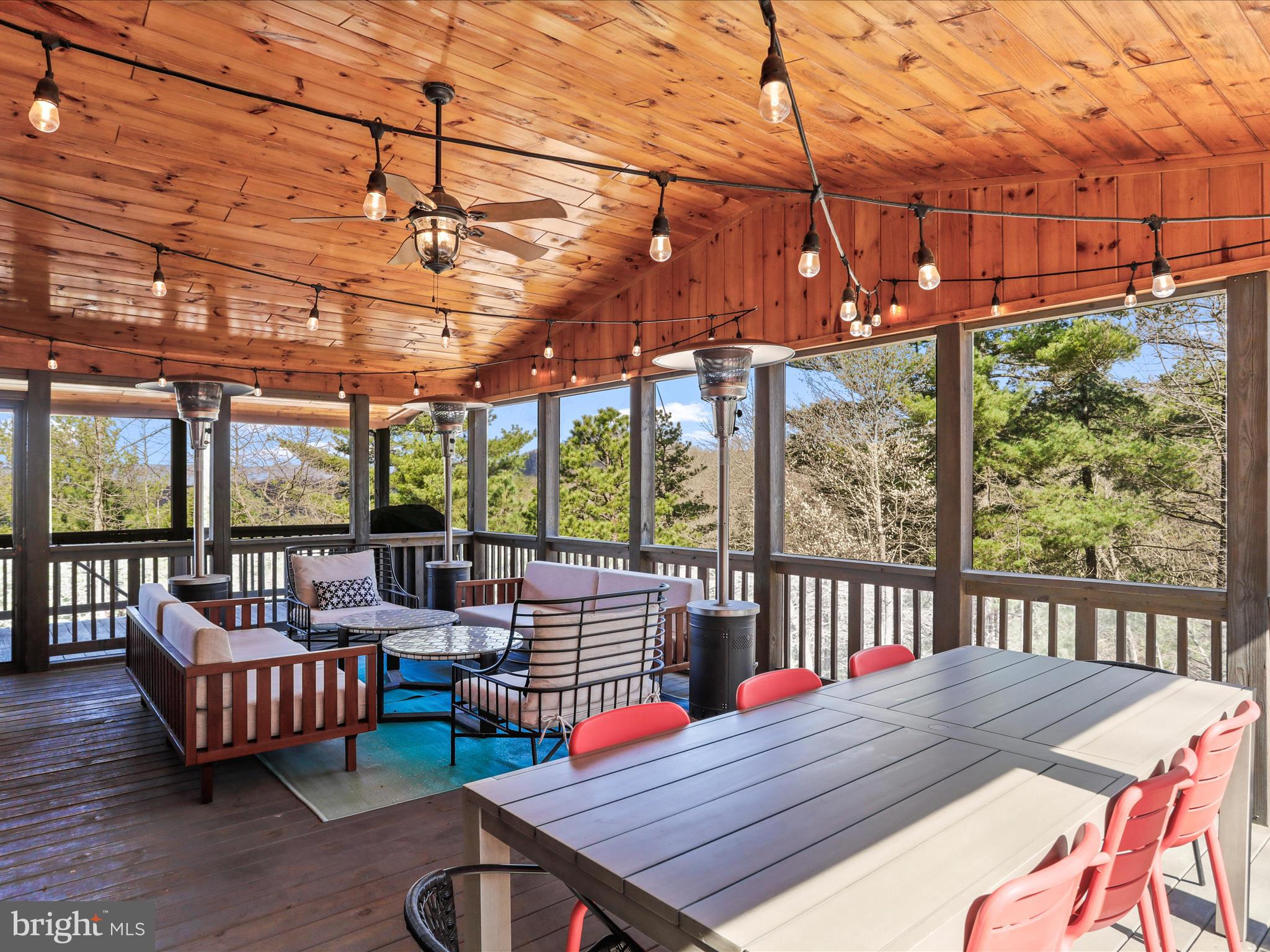 LRVPOA - Residential