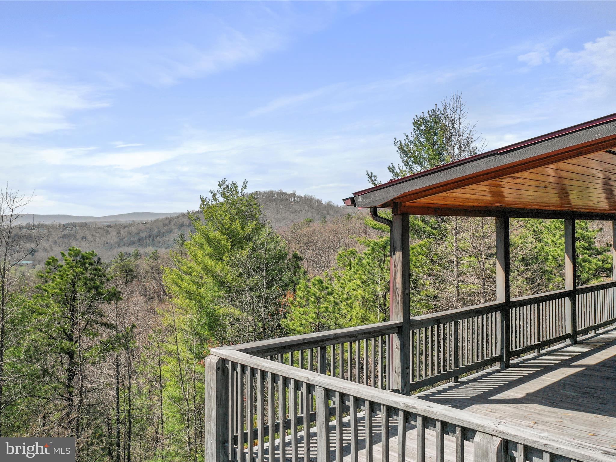 LRVPOA - Residential