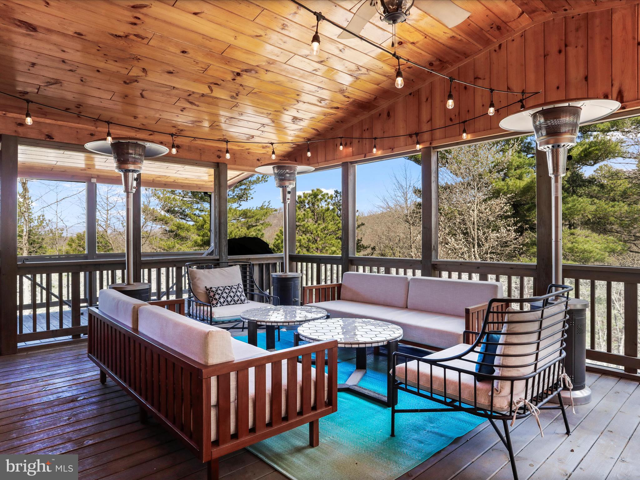 LRVPOA - Residential