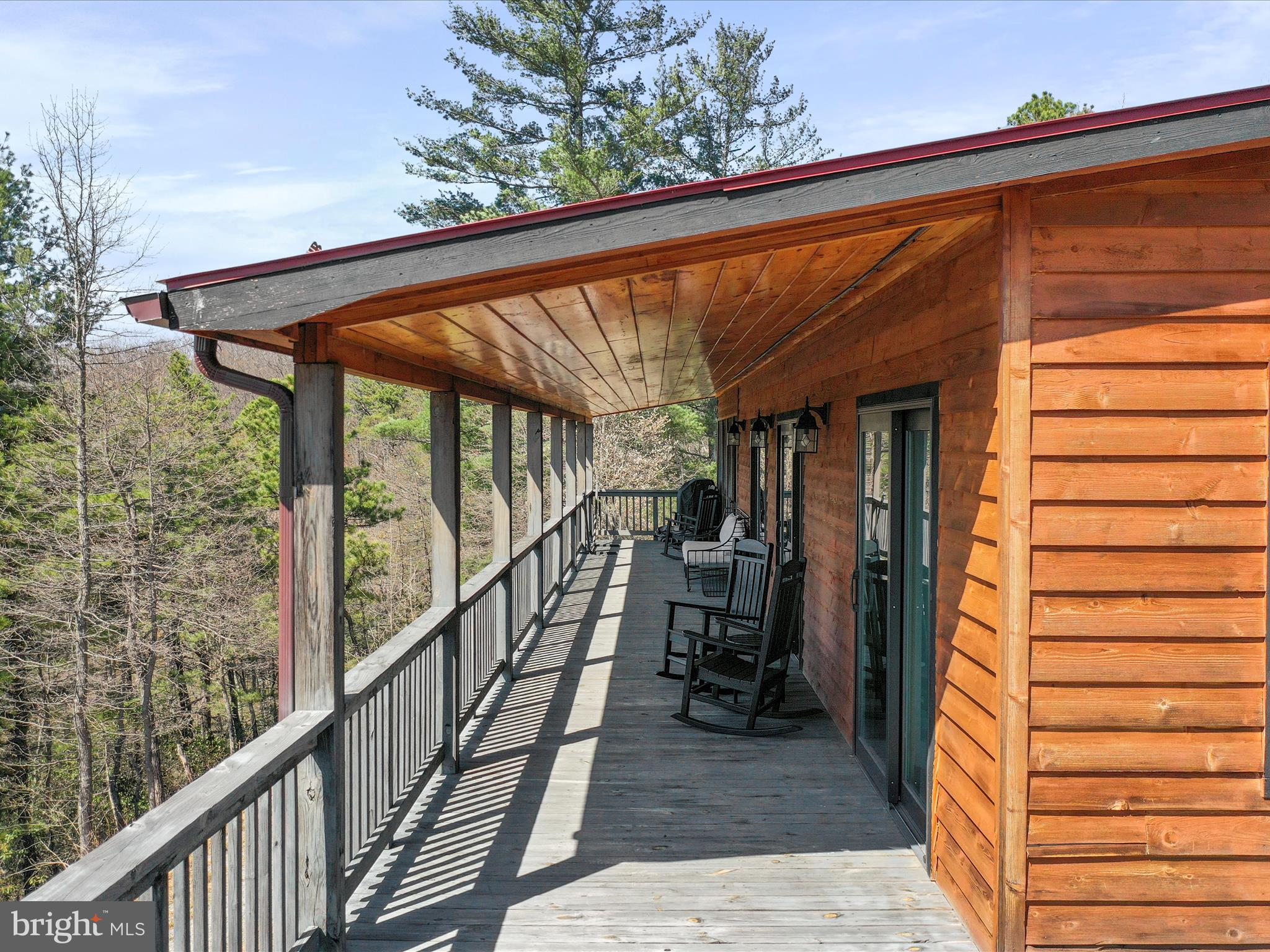 LRVPOA - Residential