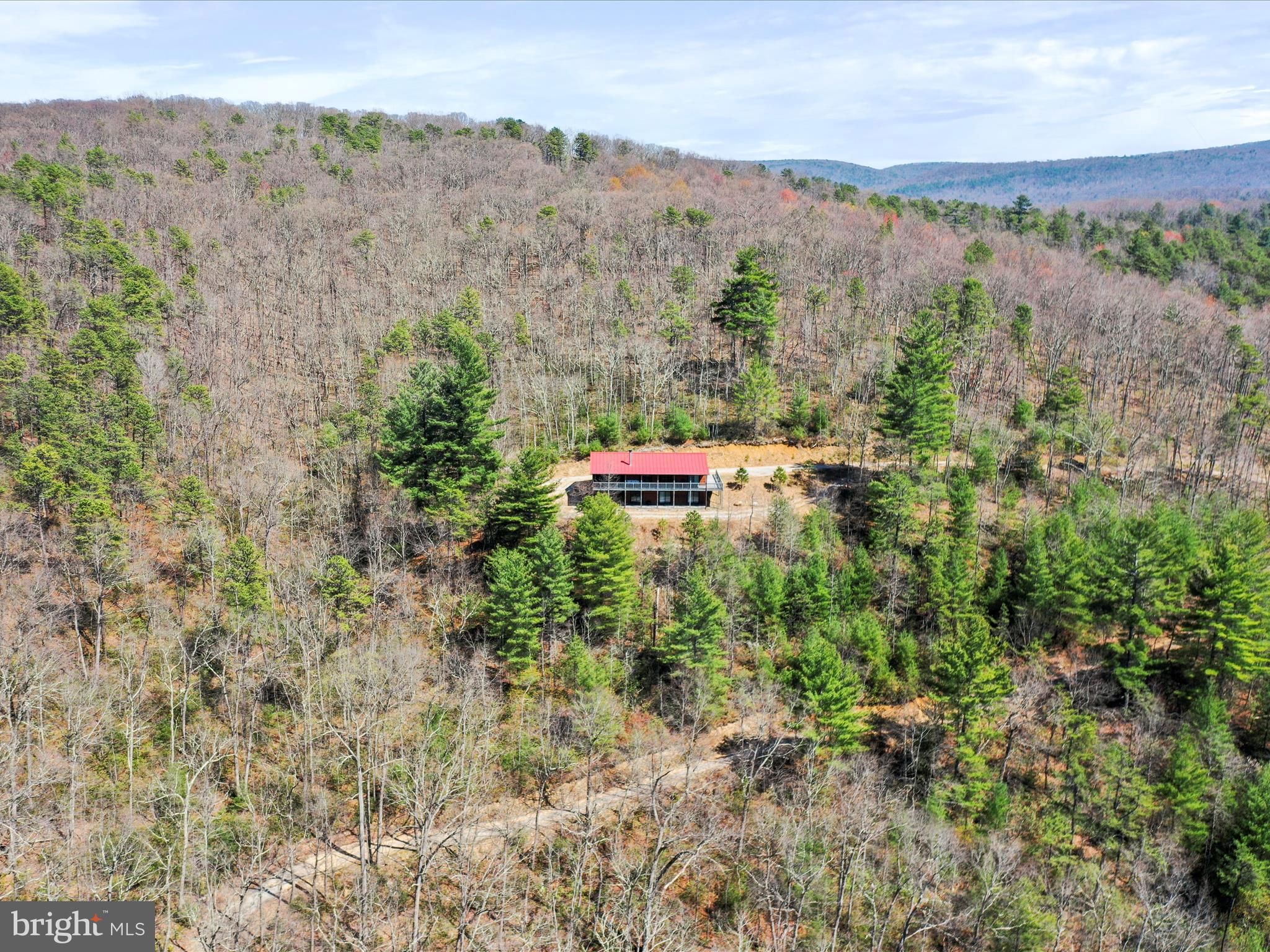 LRVPOA - Residential