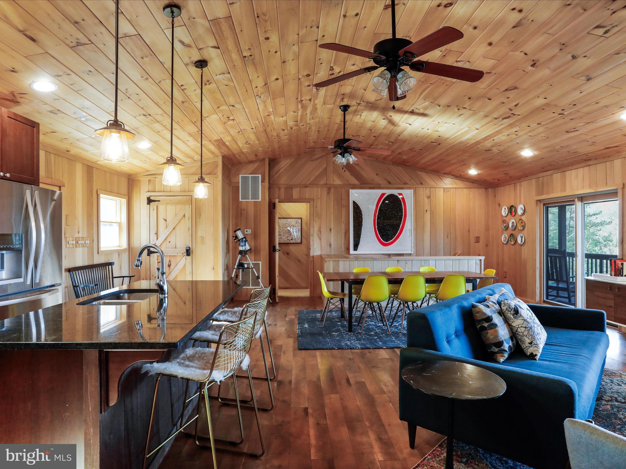 LRVPOA - Residential