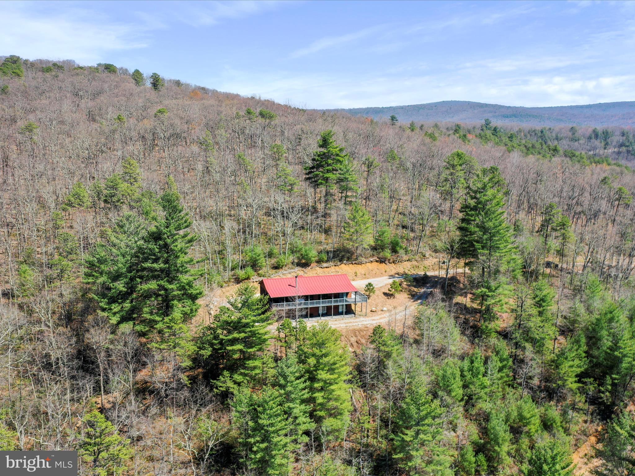 LRVPOA - Residential