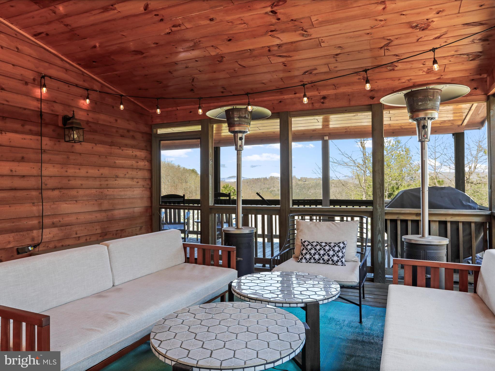 LRVPOA - Residential