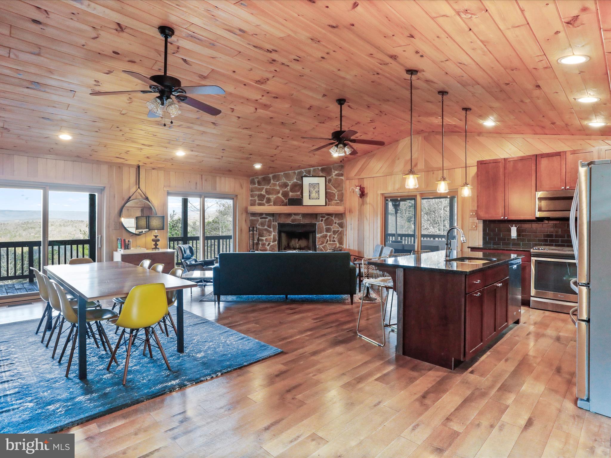 LRVPOA - Residential