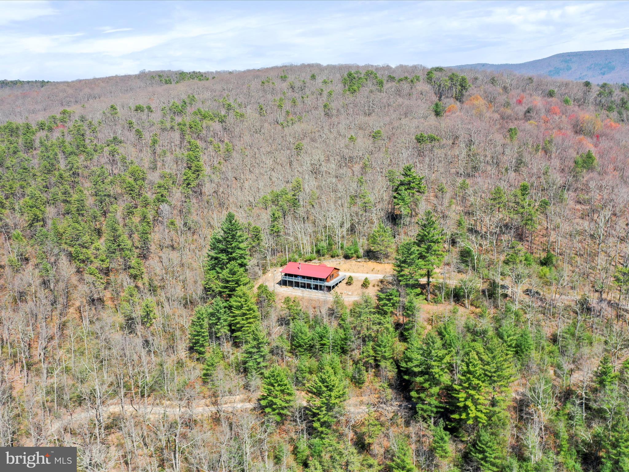 LRVPOA - Residential