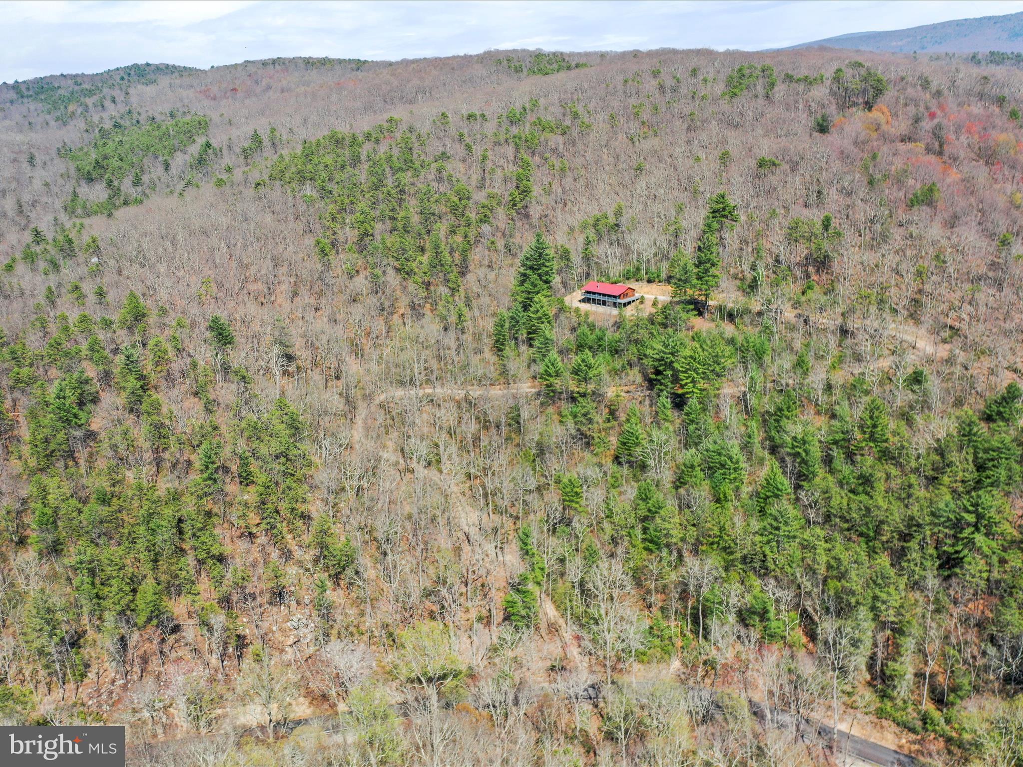 LRVPOA - Residential