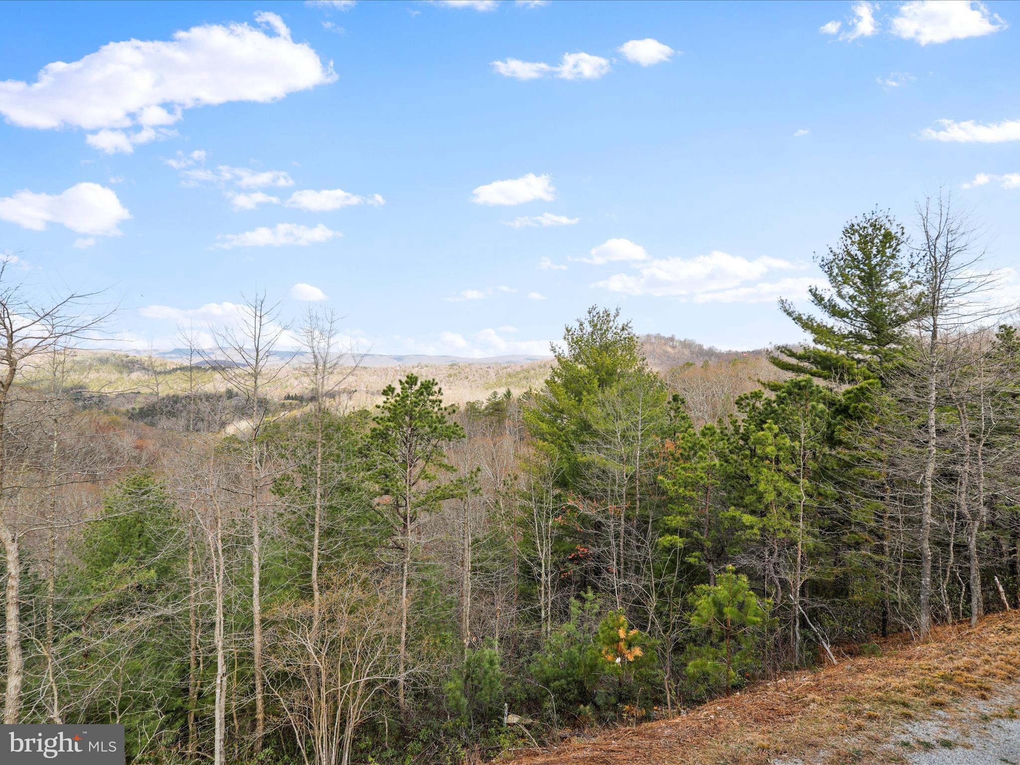 LRVPOA - Residential