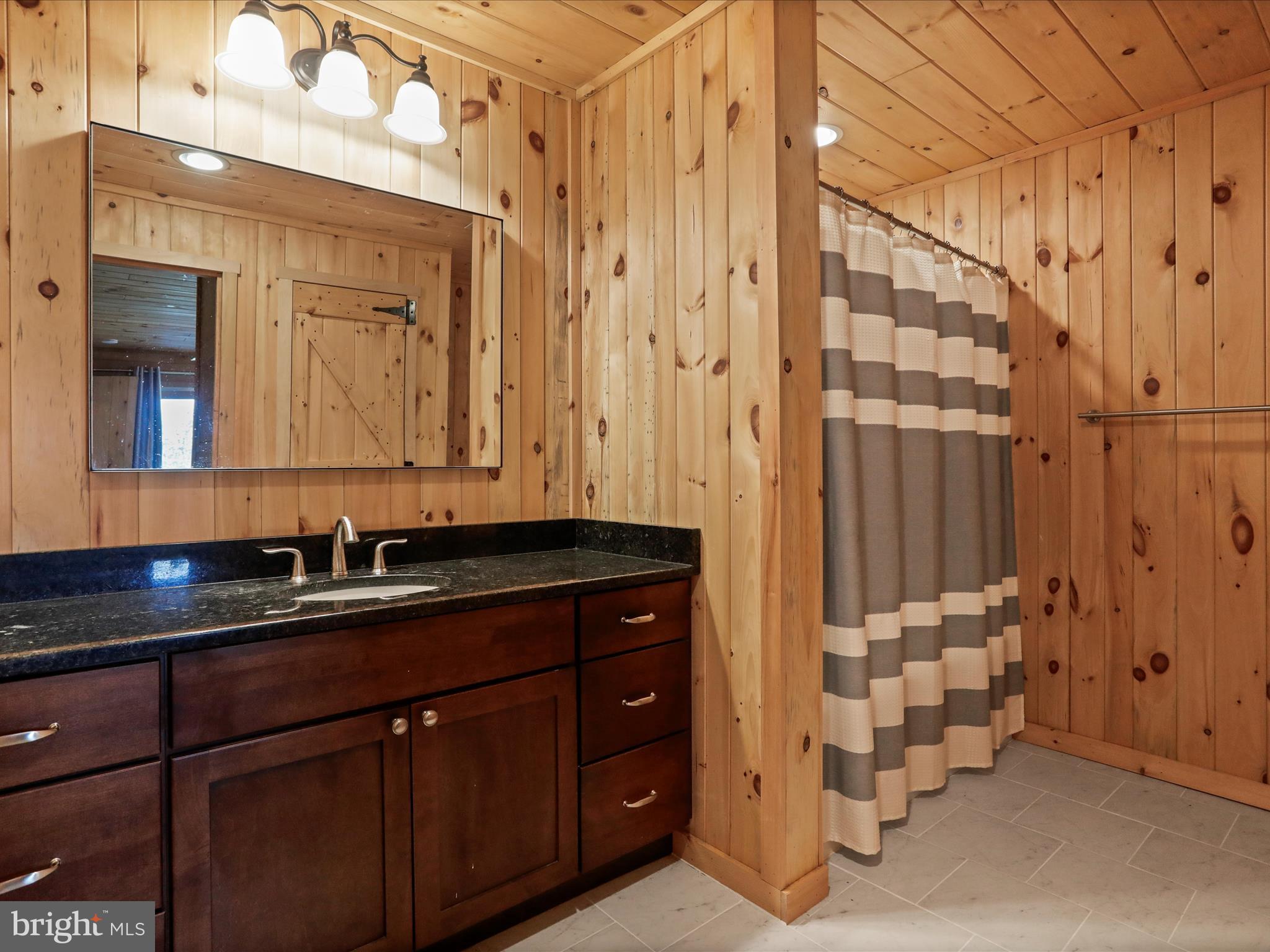 LRVPOA - Residential