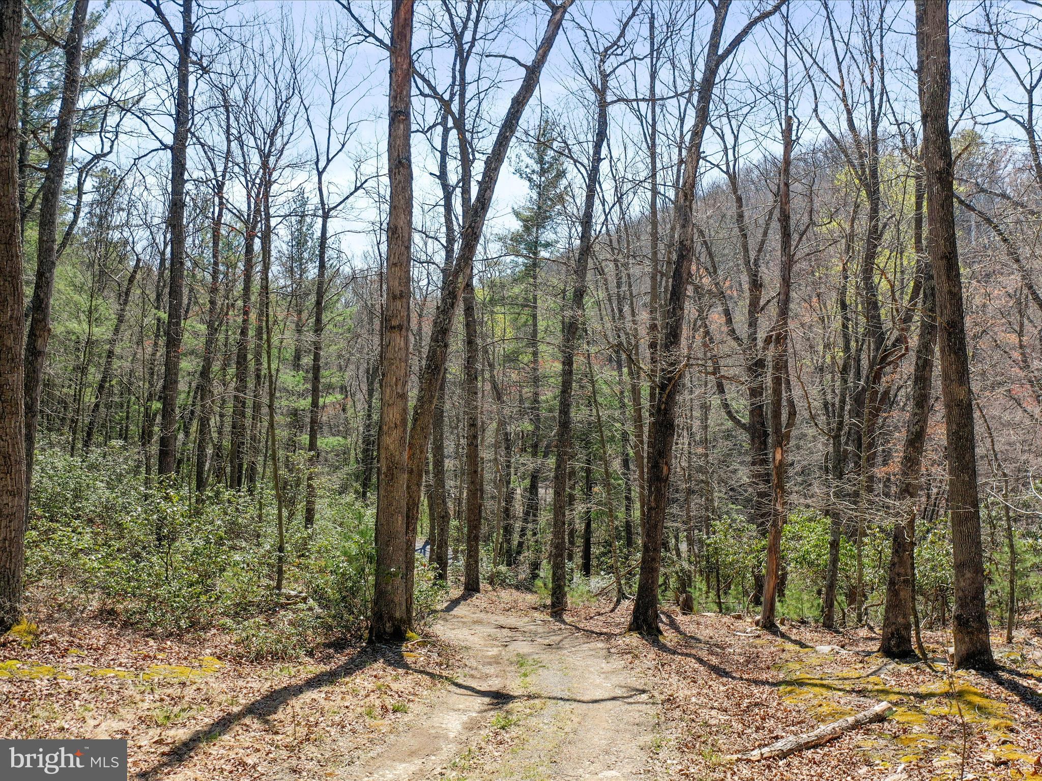 LRVPOA - Residential