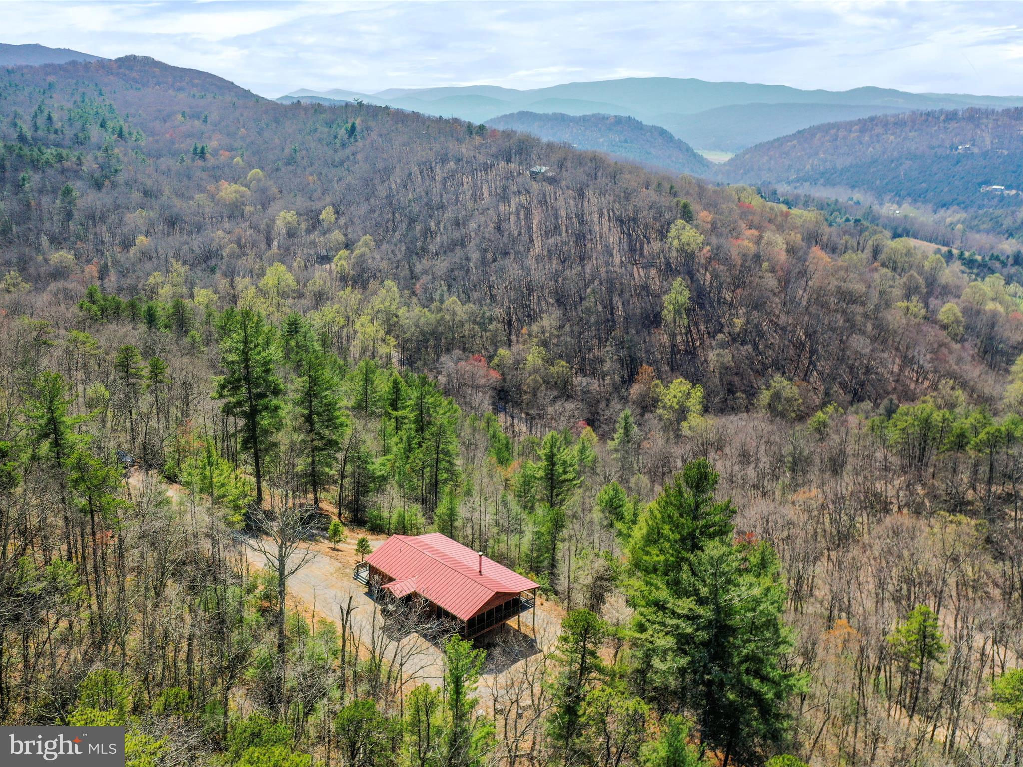 LRVPOA - Residential