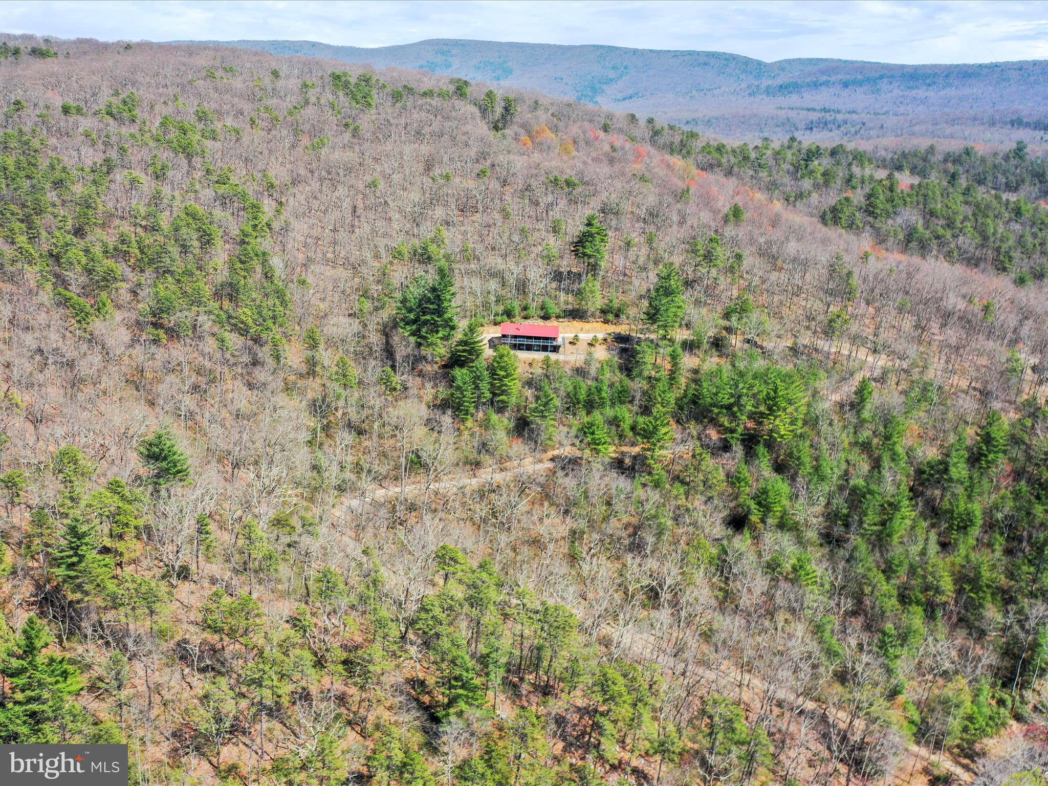 LRVPOA - Residential