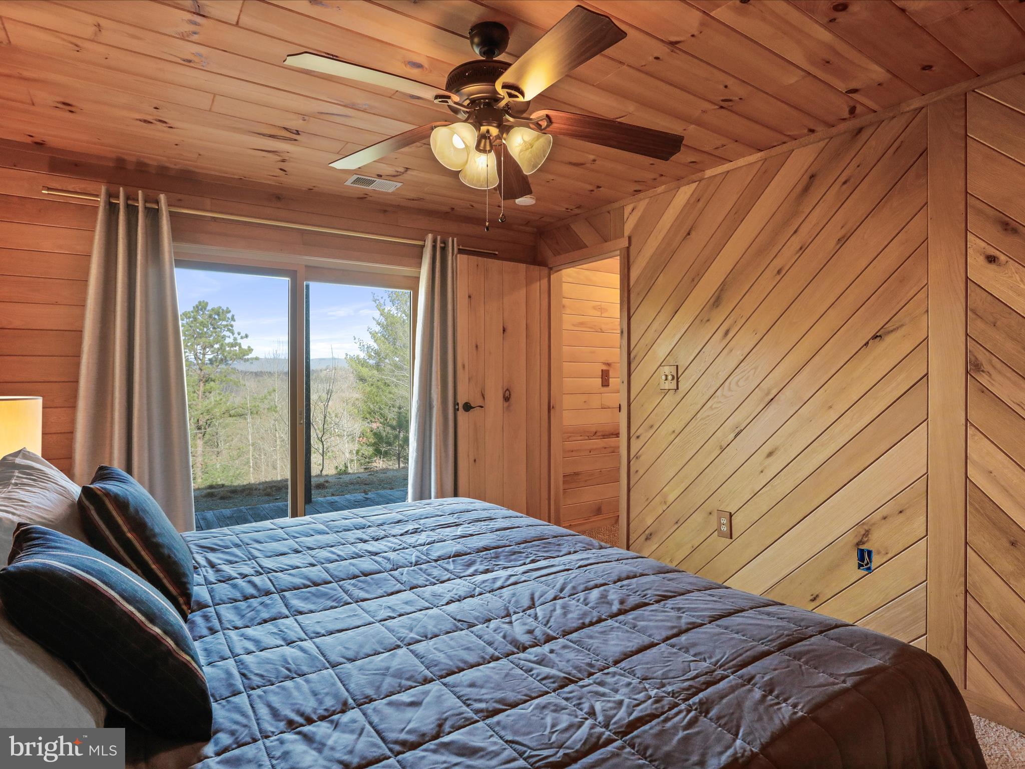 LRVPOA - Residential