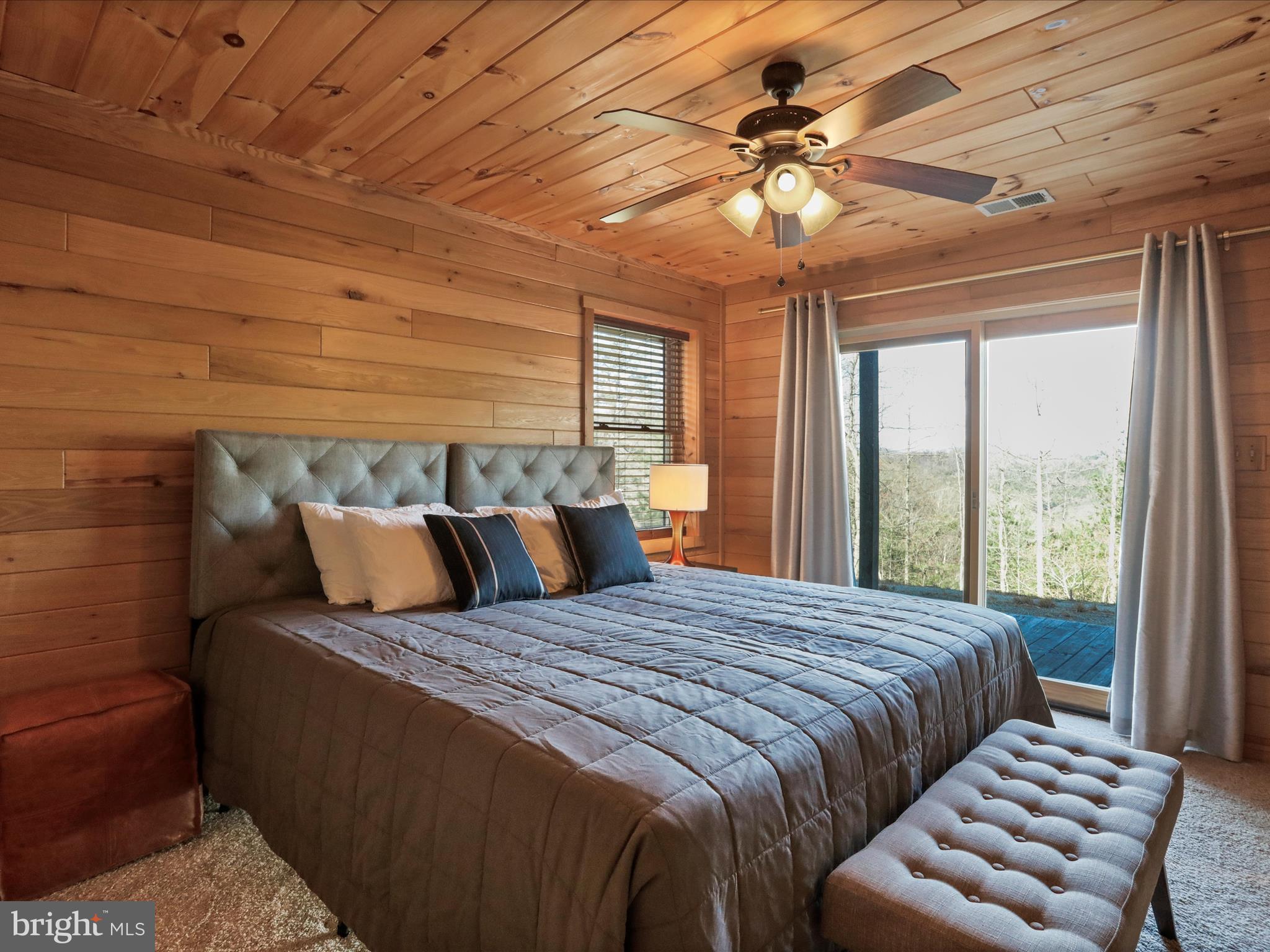 LRVPOA - Residential