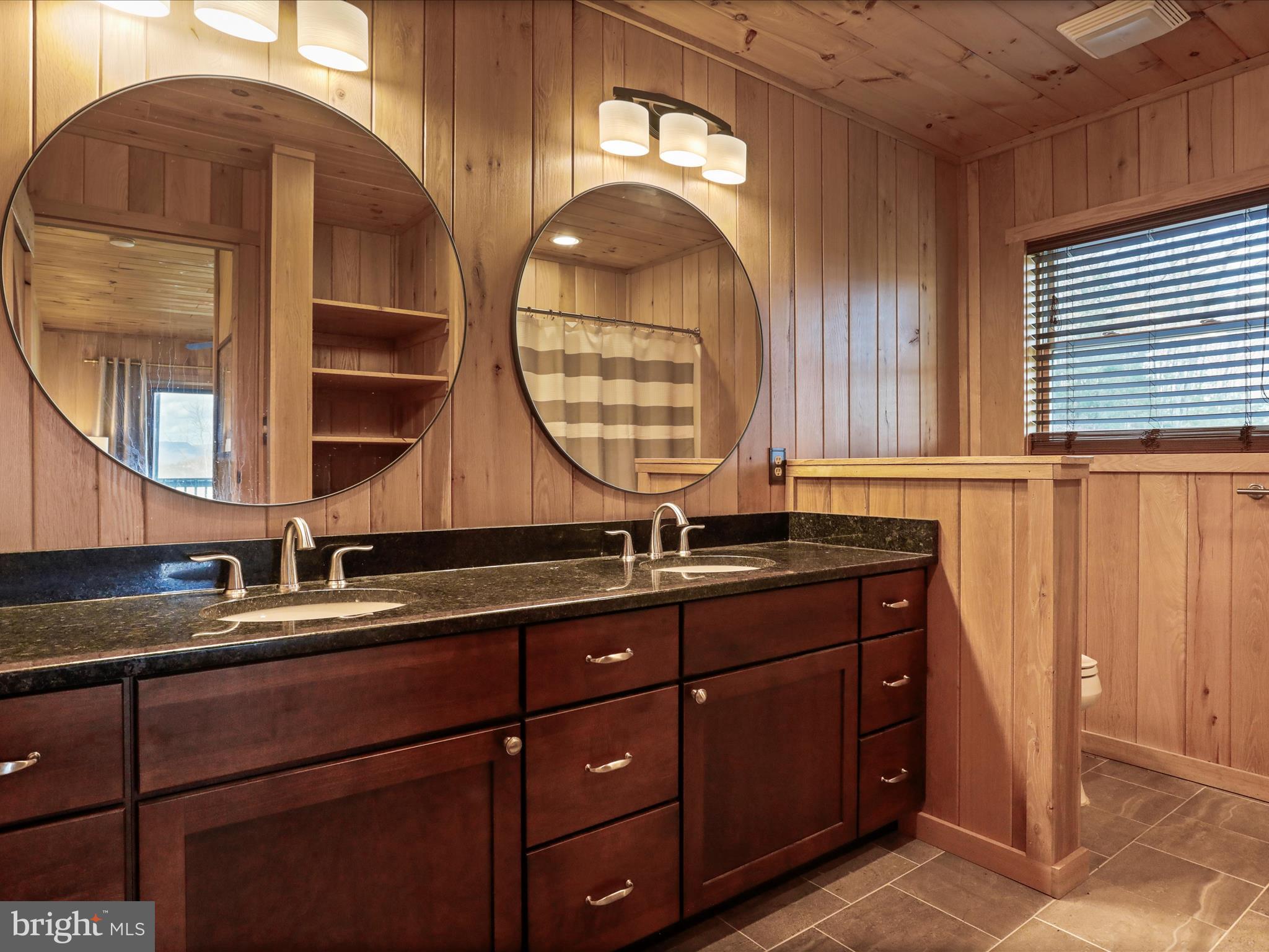 LRVPOA - Residential