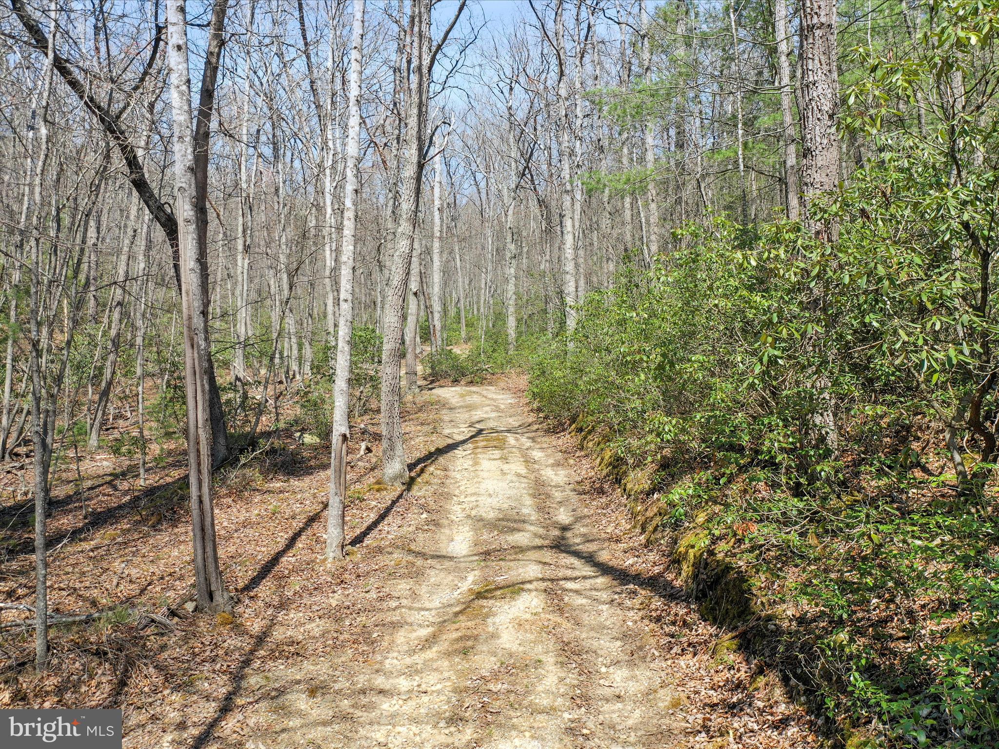 LRVPOA - Residential