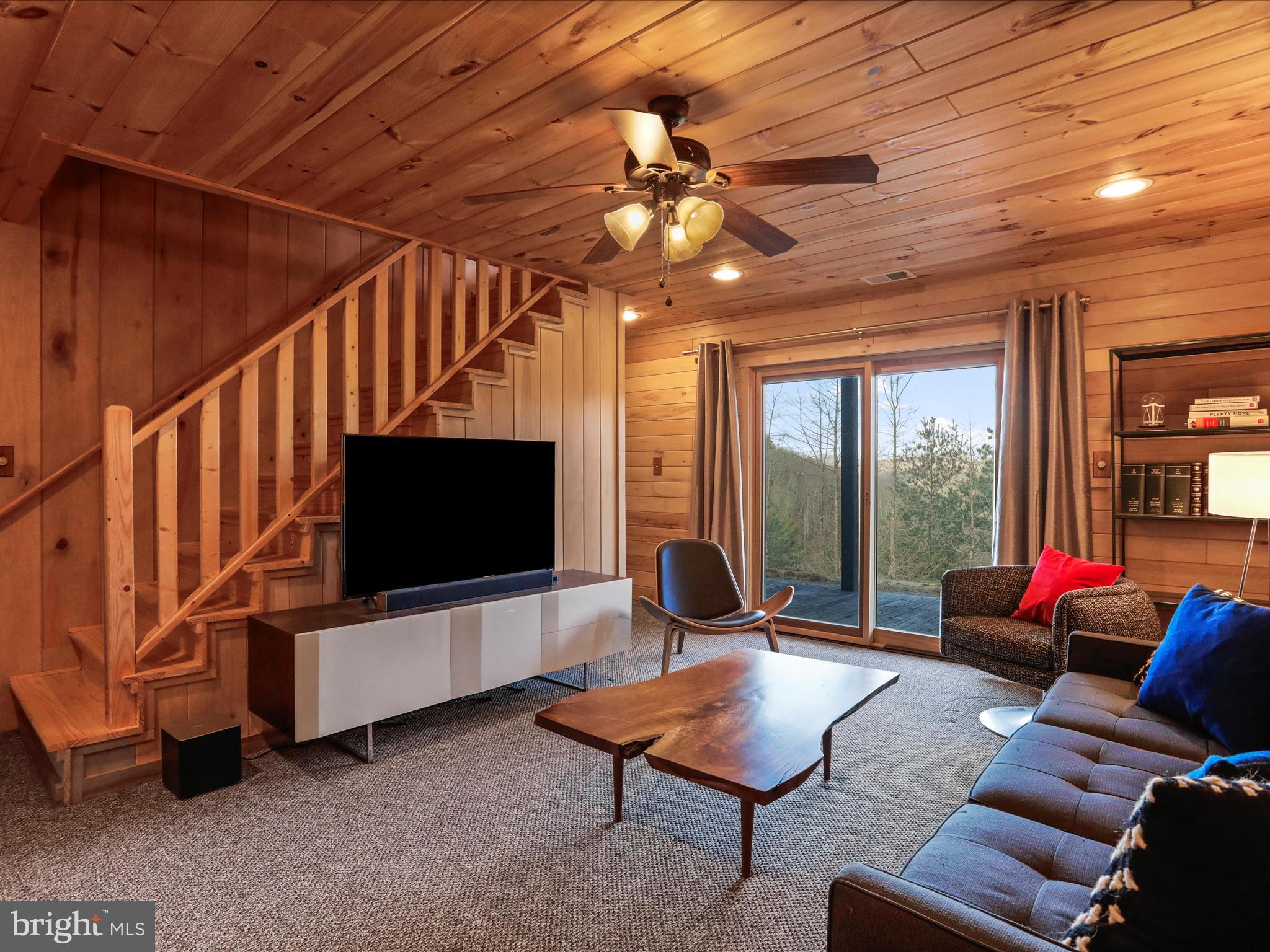 LRVPOA - Residential