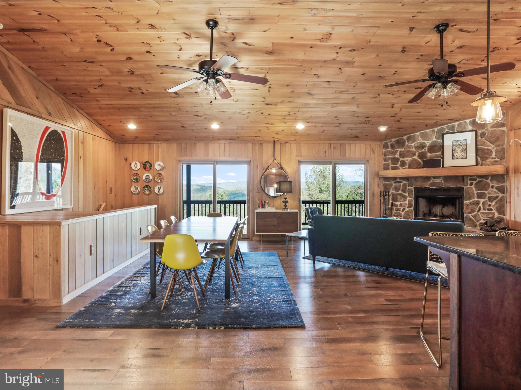 LRVPOA - Residential