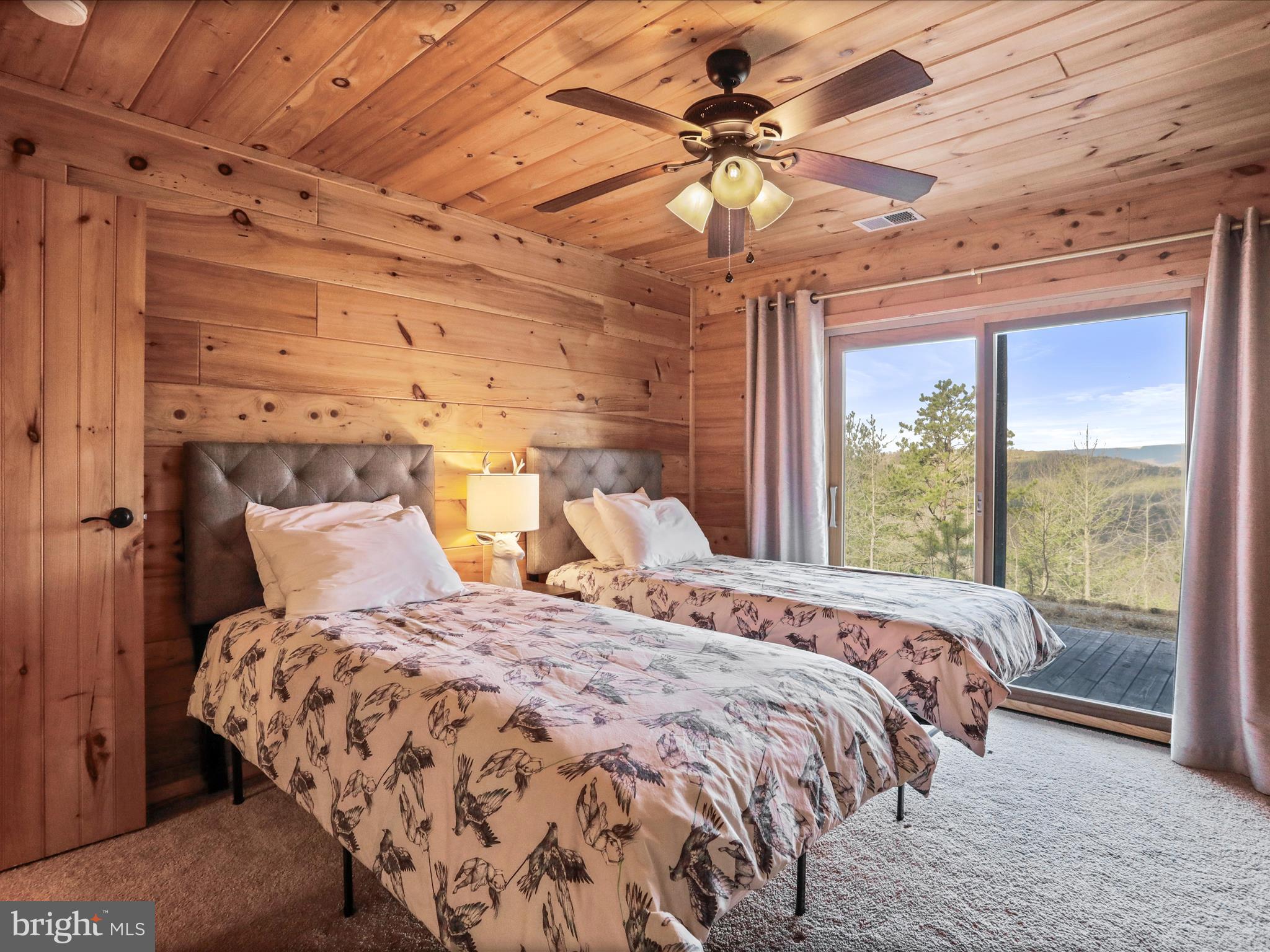 LRVPOA - Residential