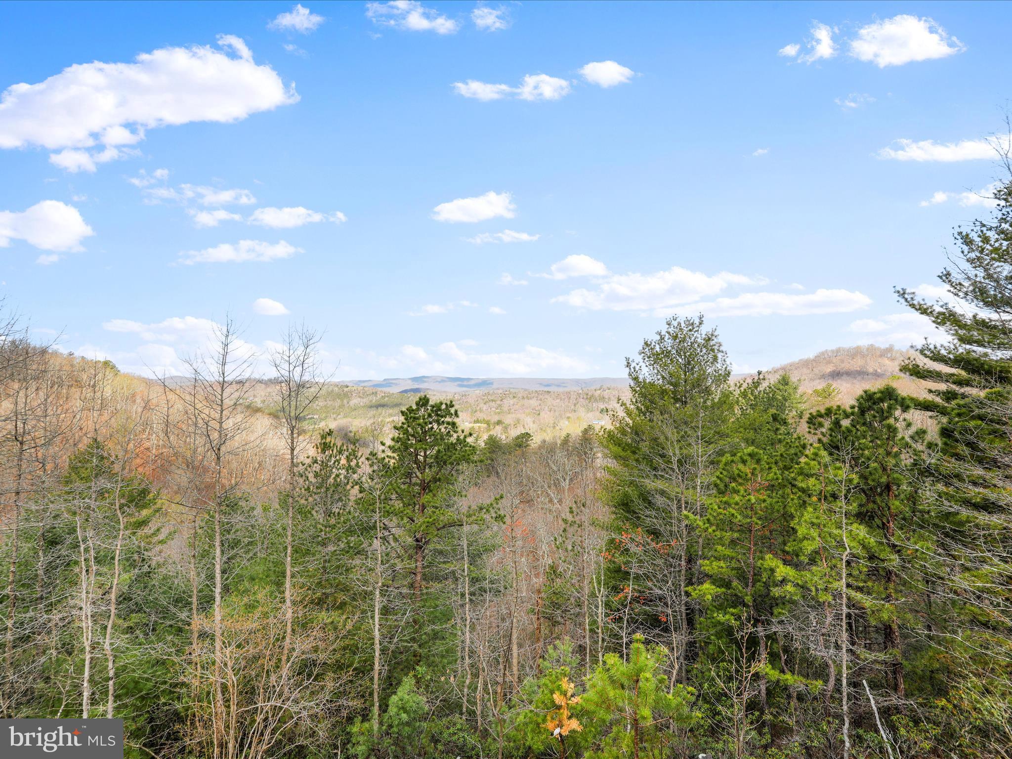 LRVPOA - Residential