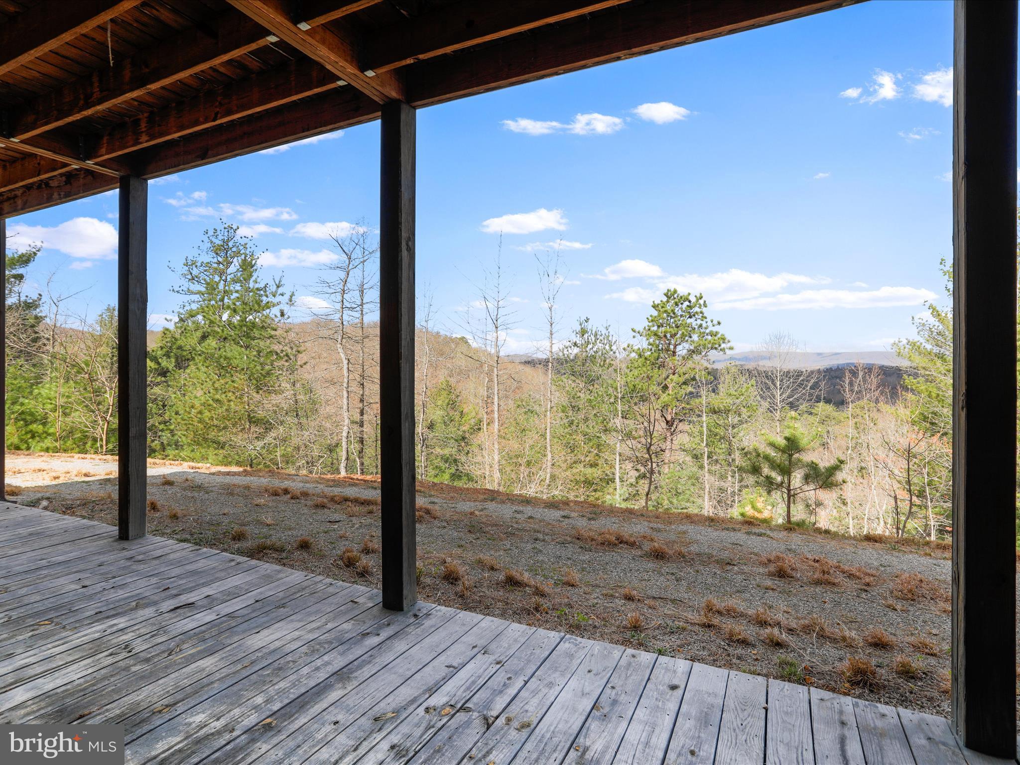 LRVPOA - Residential