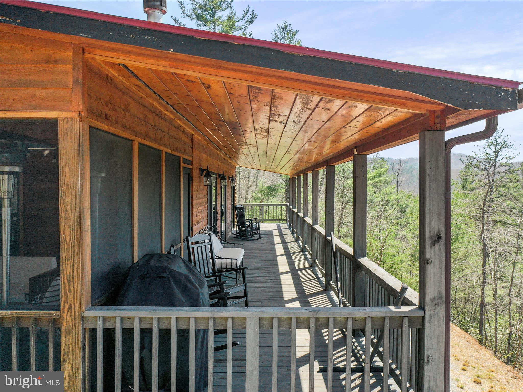 LRVPOA - Residential