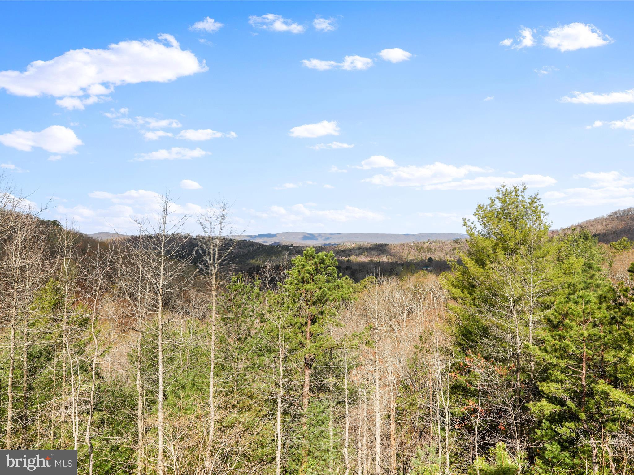 LRVPOA - Residential