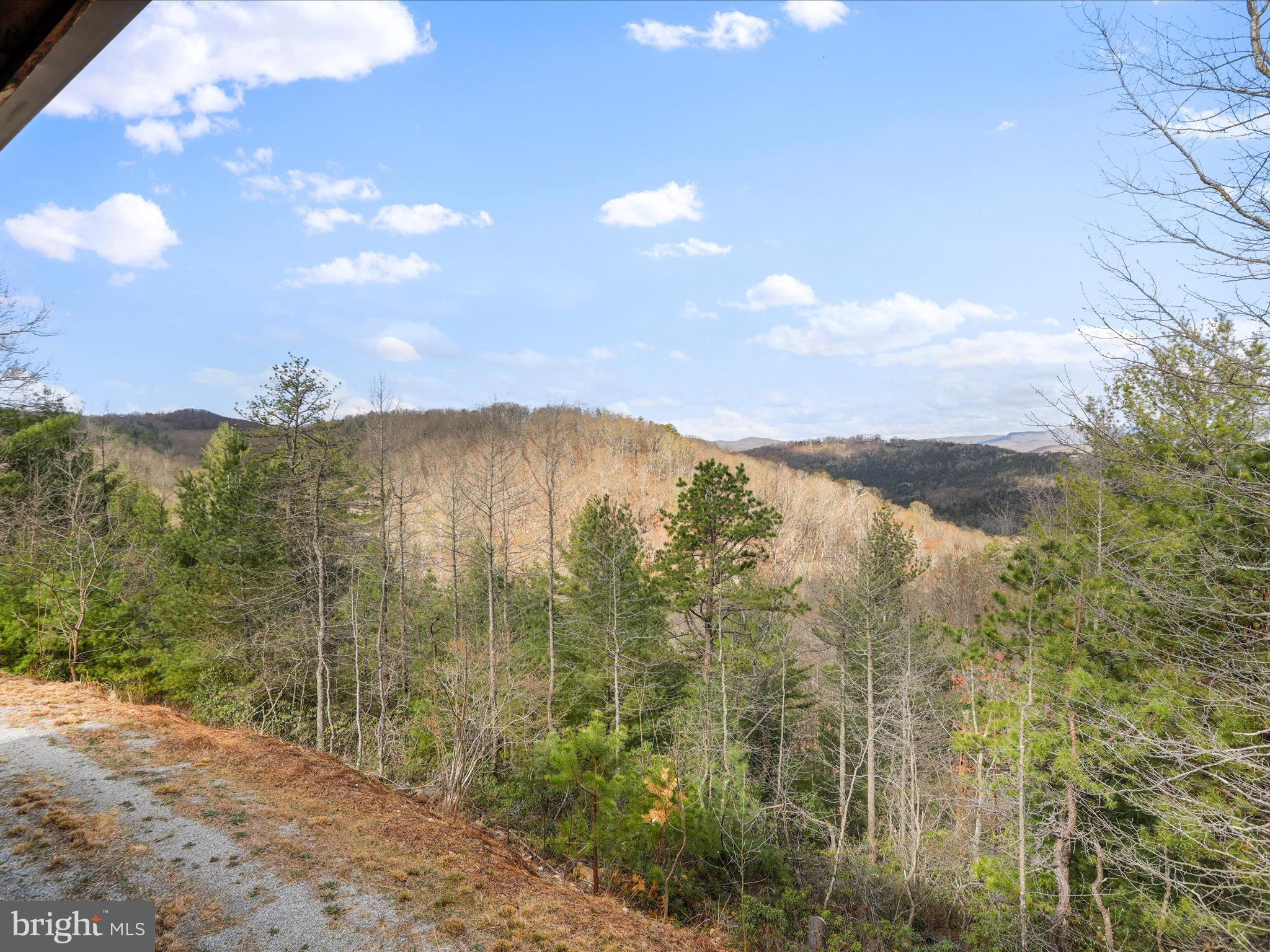 LRVPOA - Residential