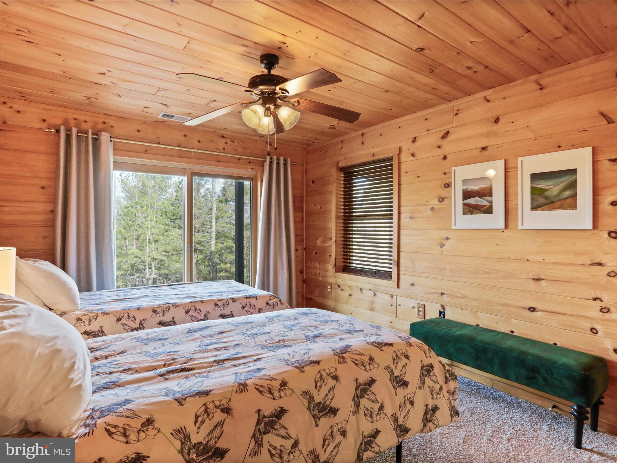 LRVPOA - Residential