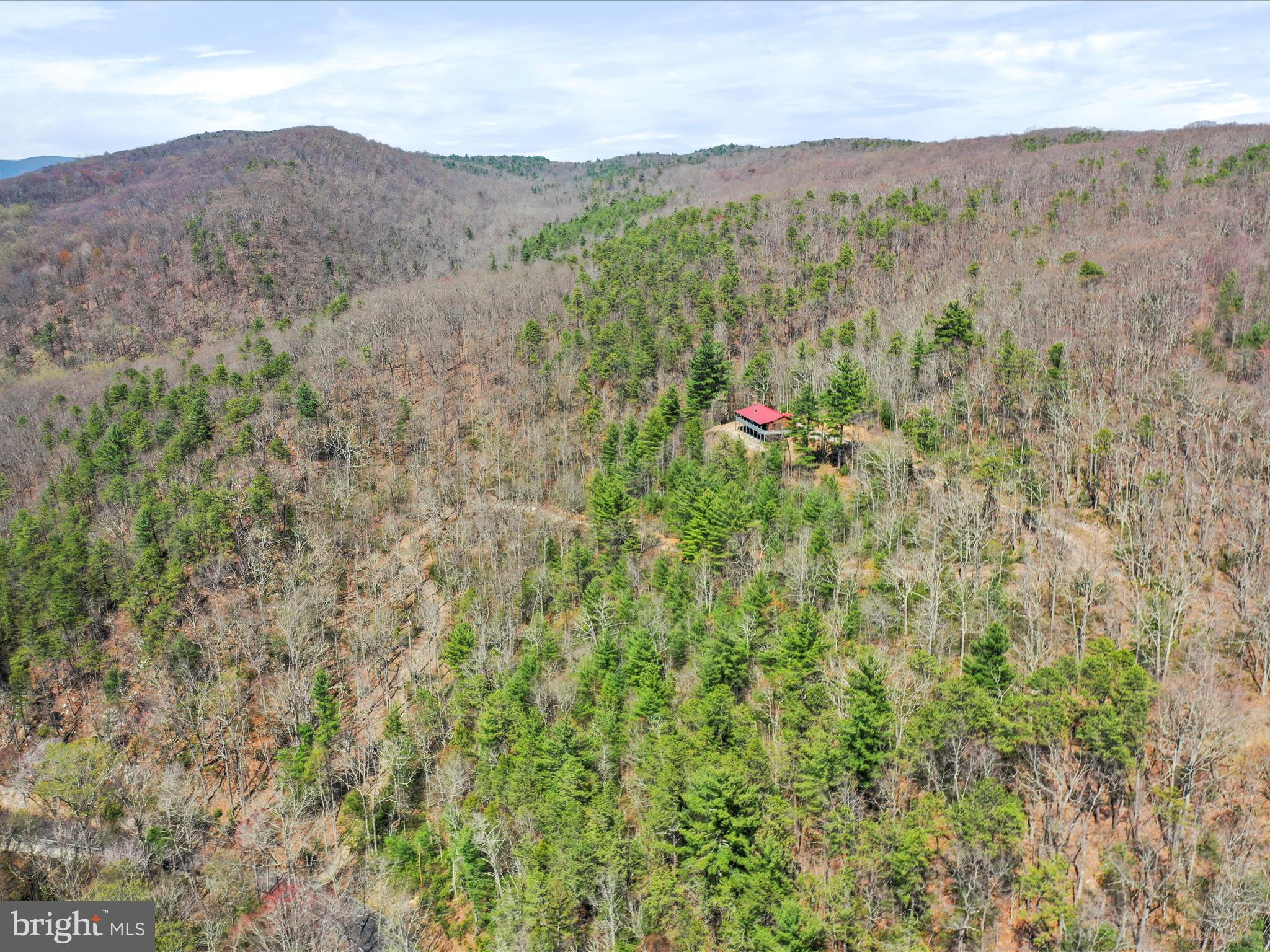 LRVPOA - Residential