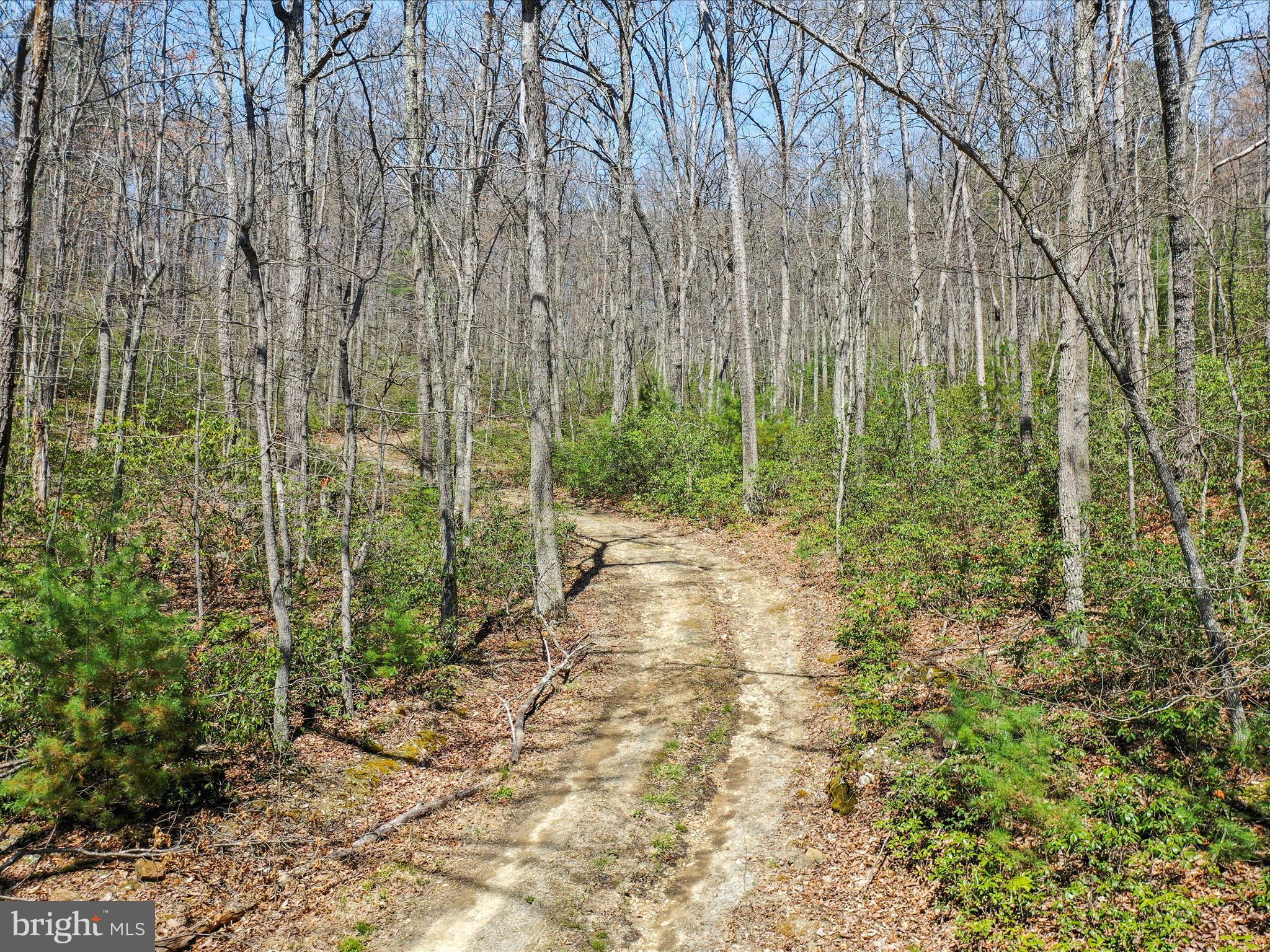 LRVPOA - Residential