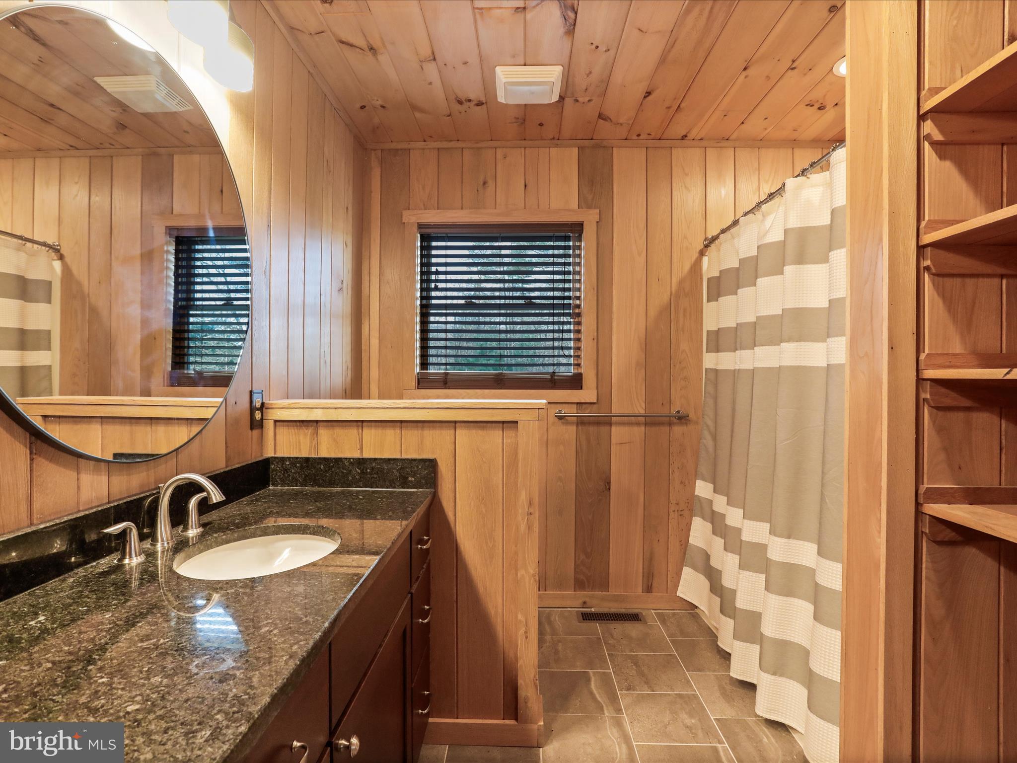 LRVPOA - Residential