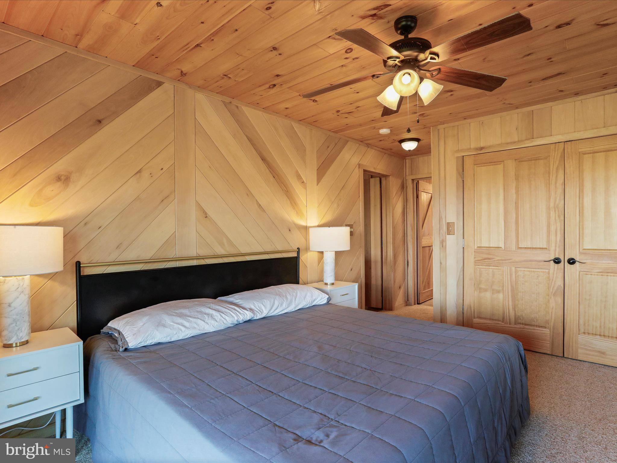 LRVPOA - Residential