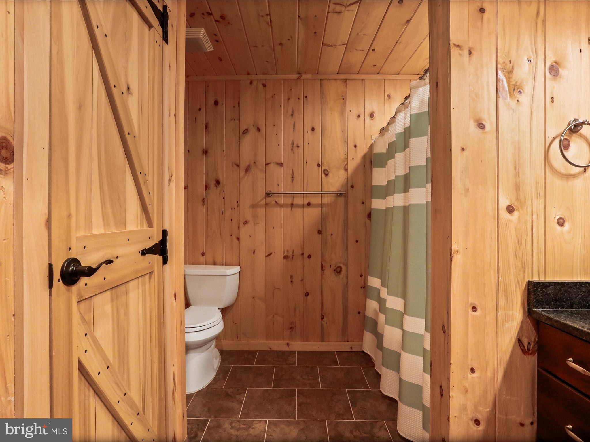 LRVPOA - Residential