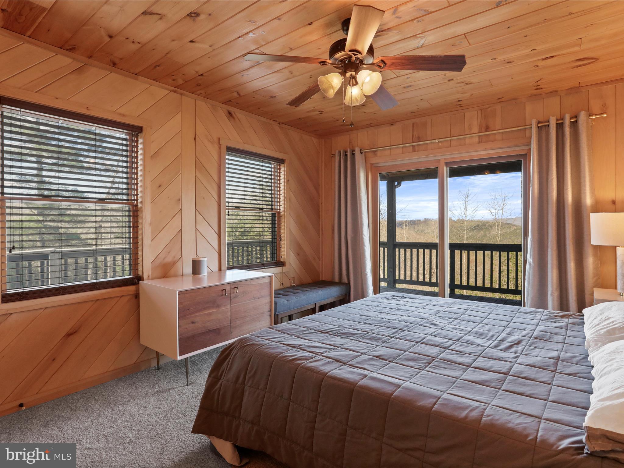 LRVPOA - Residential