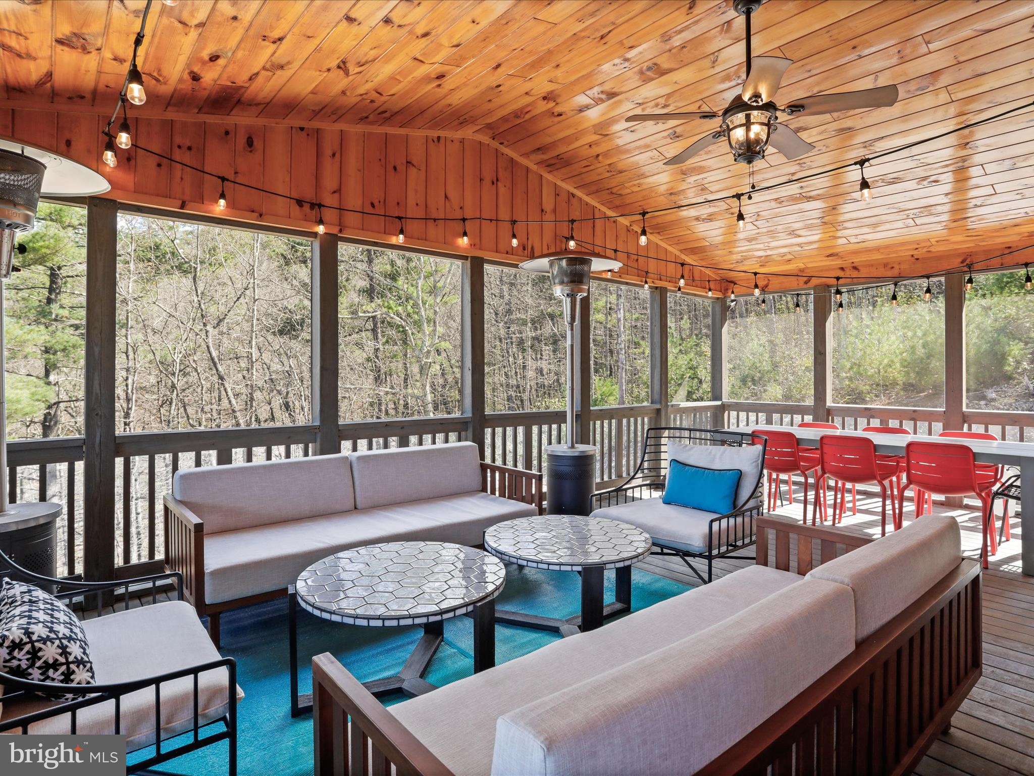 LRVPOA - Residential