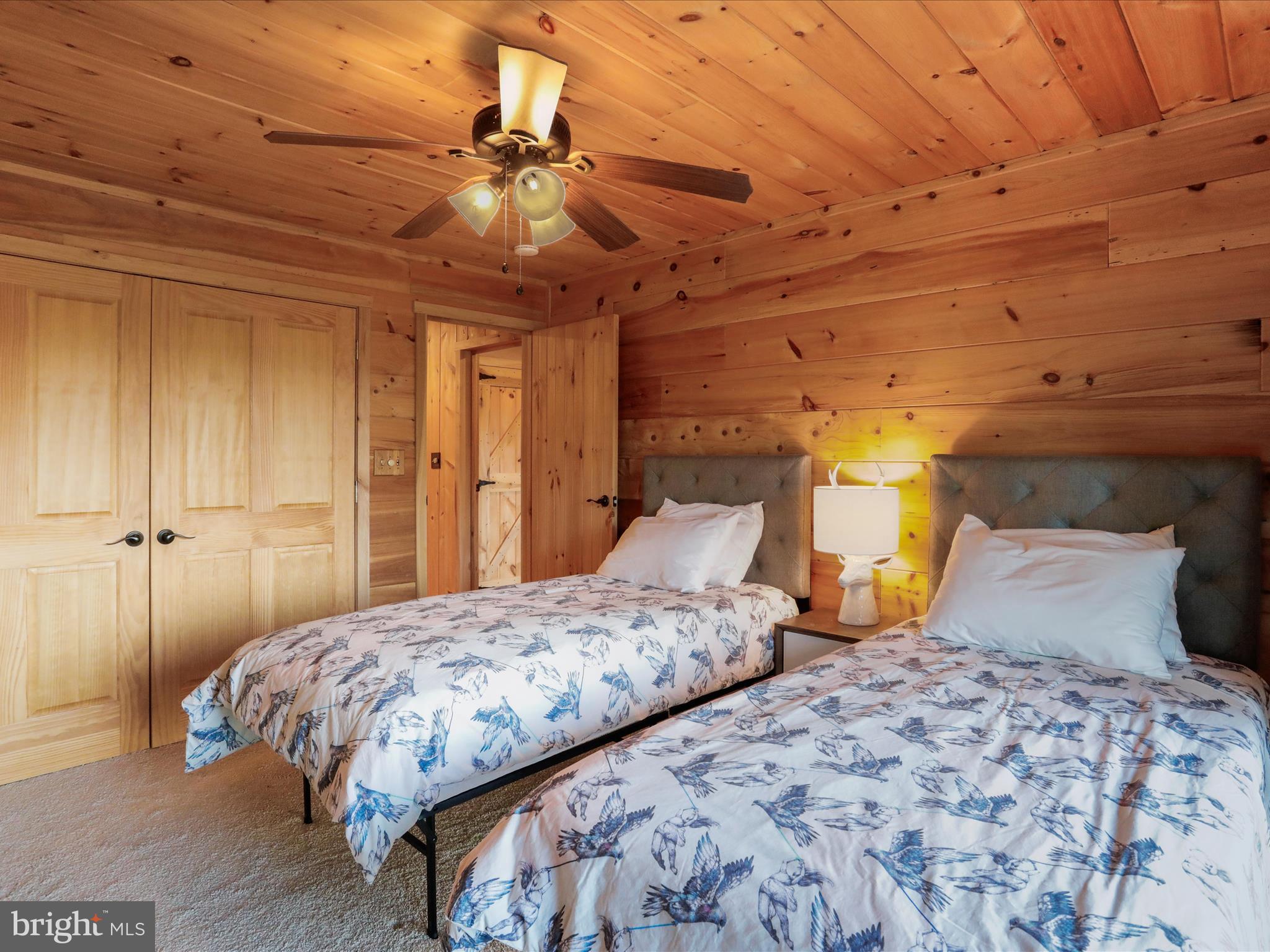 LRVPOA - Residential