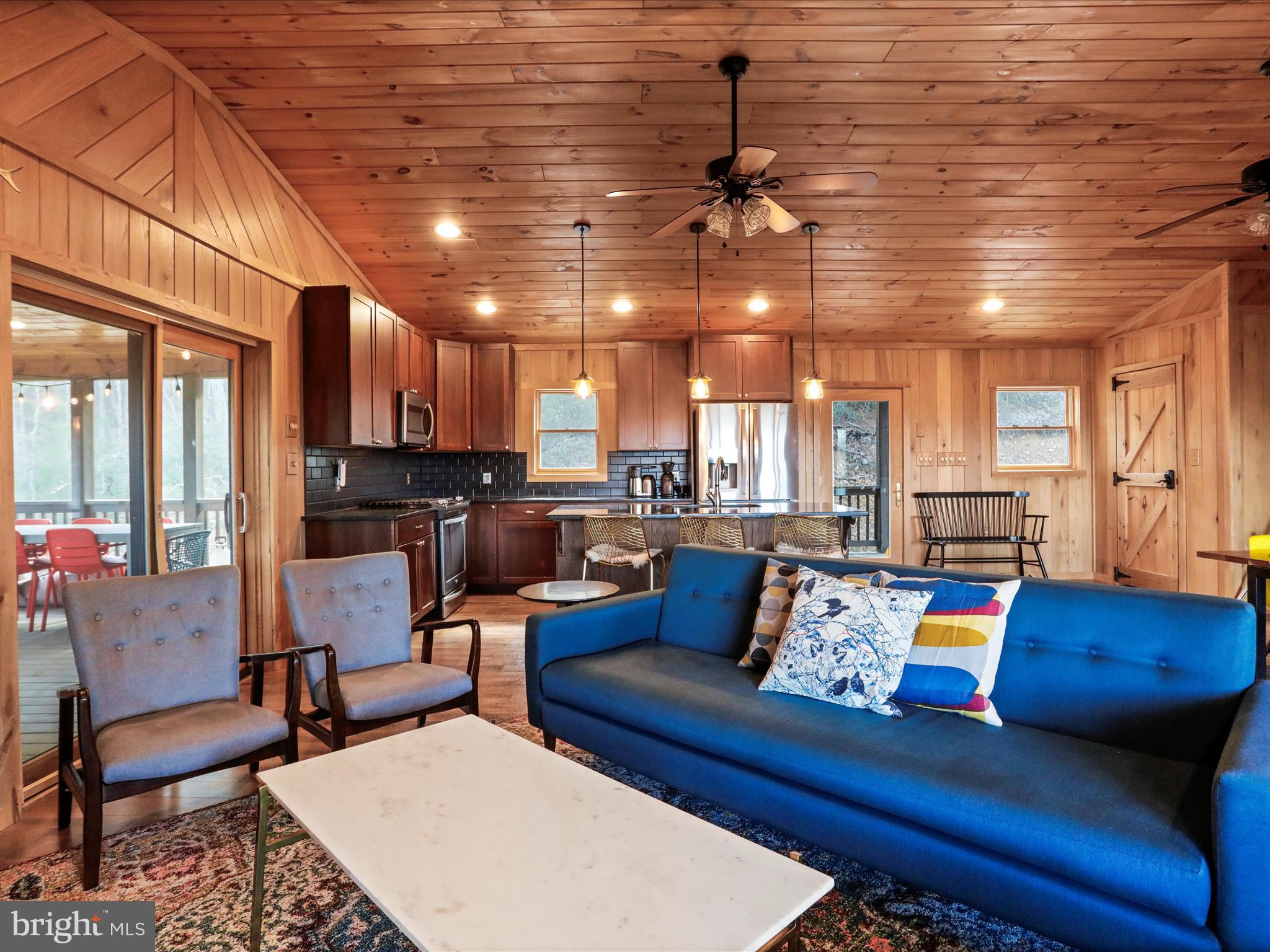 LRVPOA - Residential