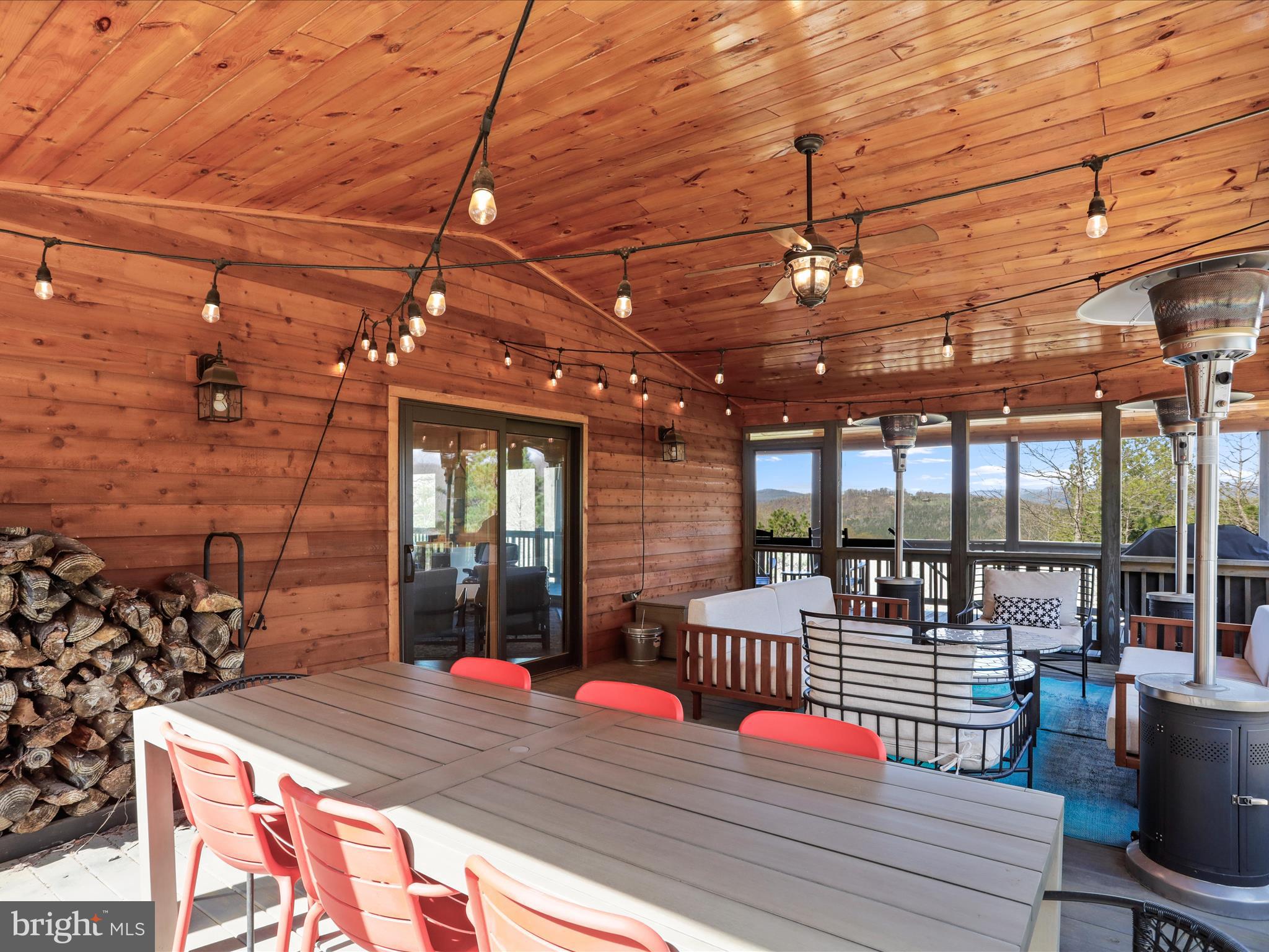 LRVPOA - Residential