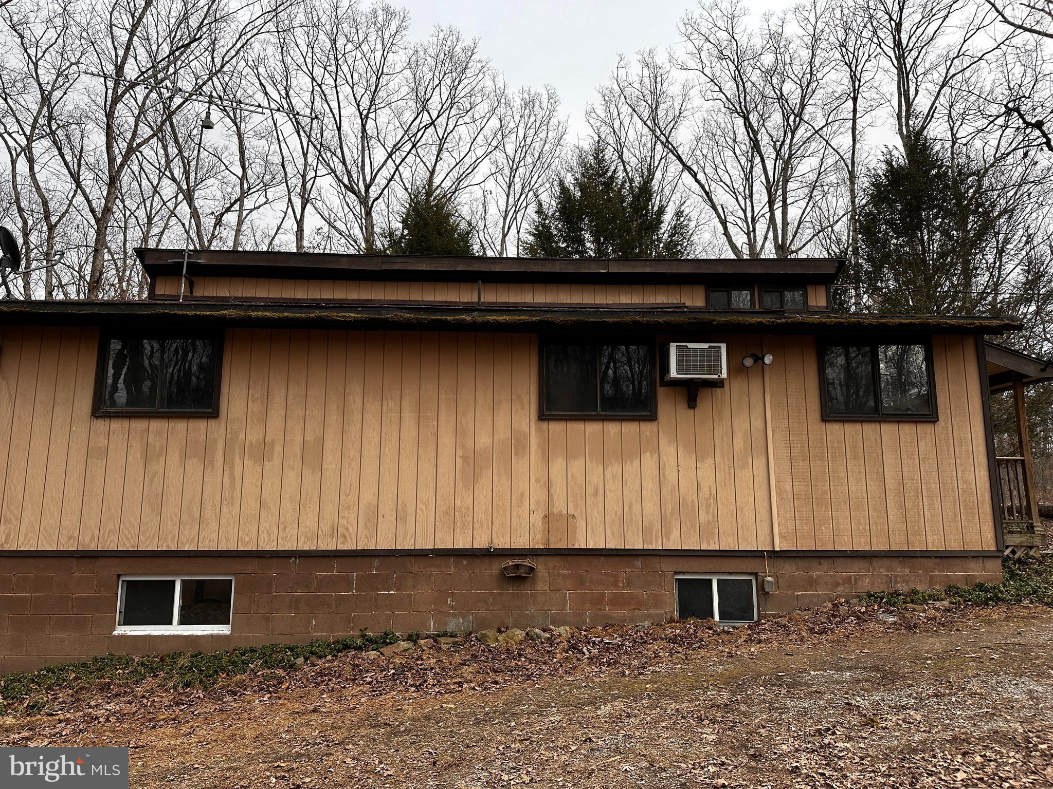 WOODHAVEN KNOLLS - Residential