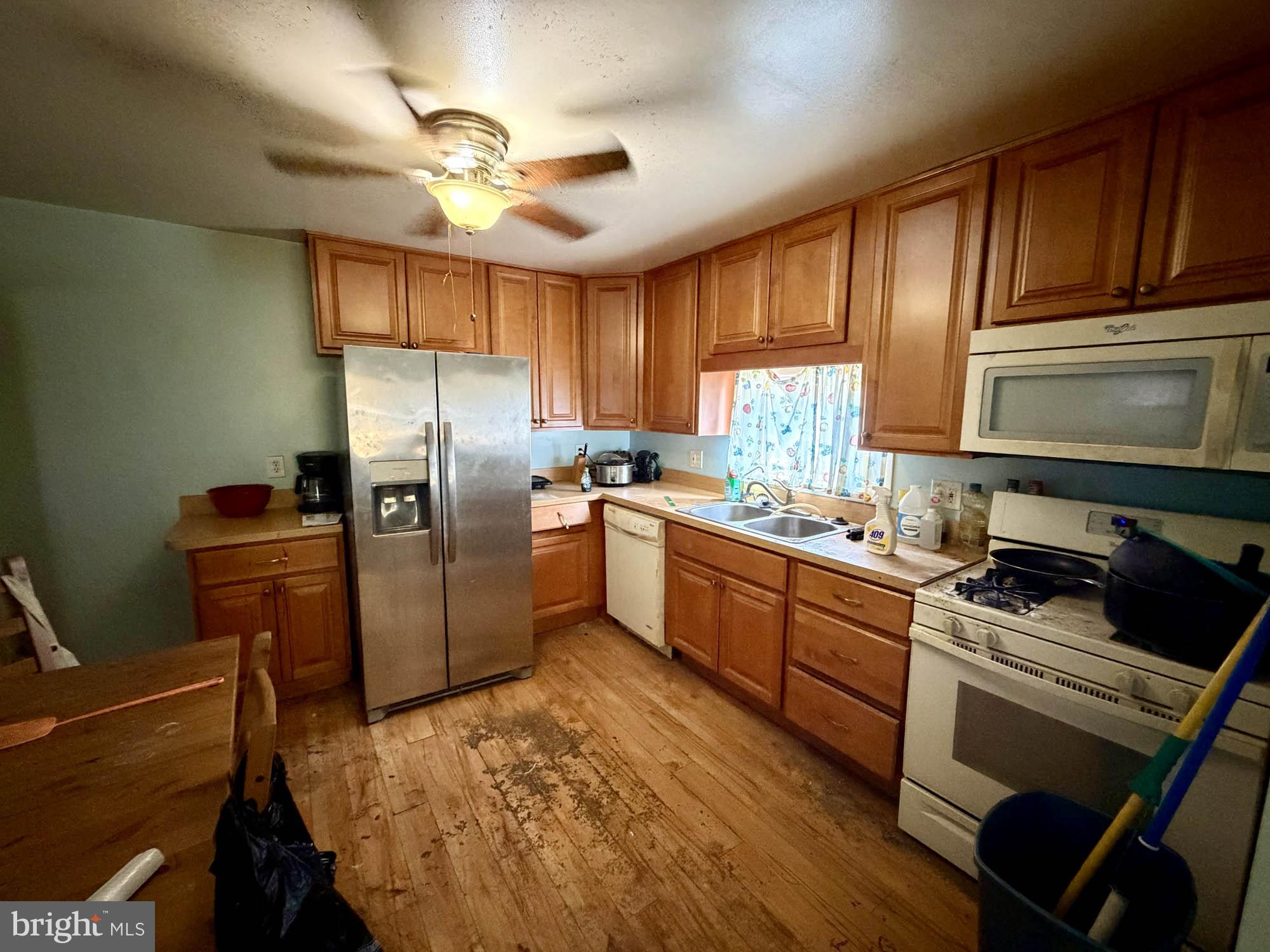 VICTORY VILLA - Residential