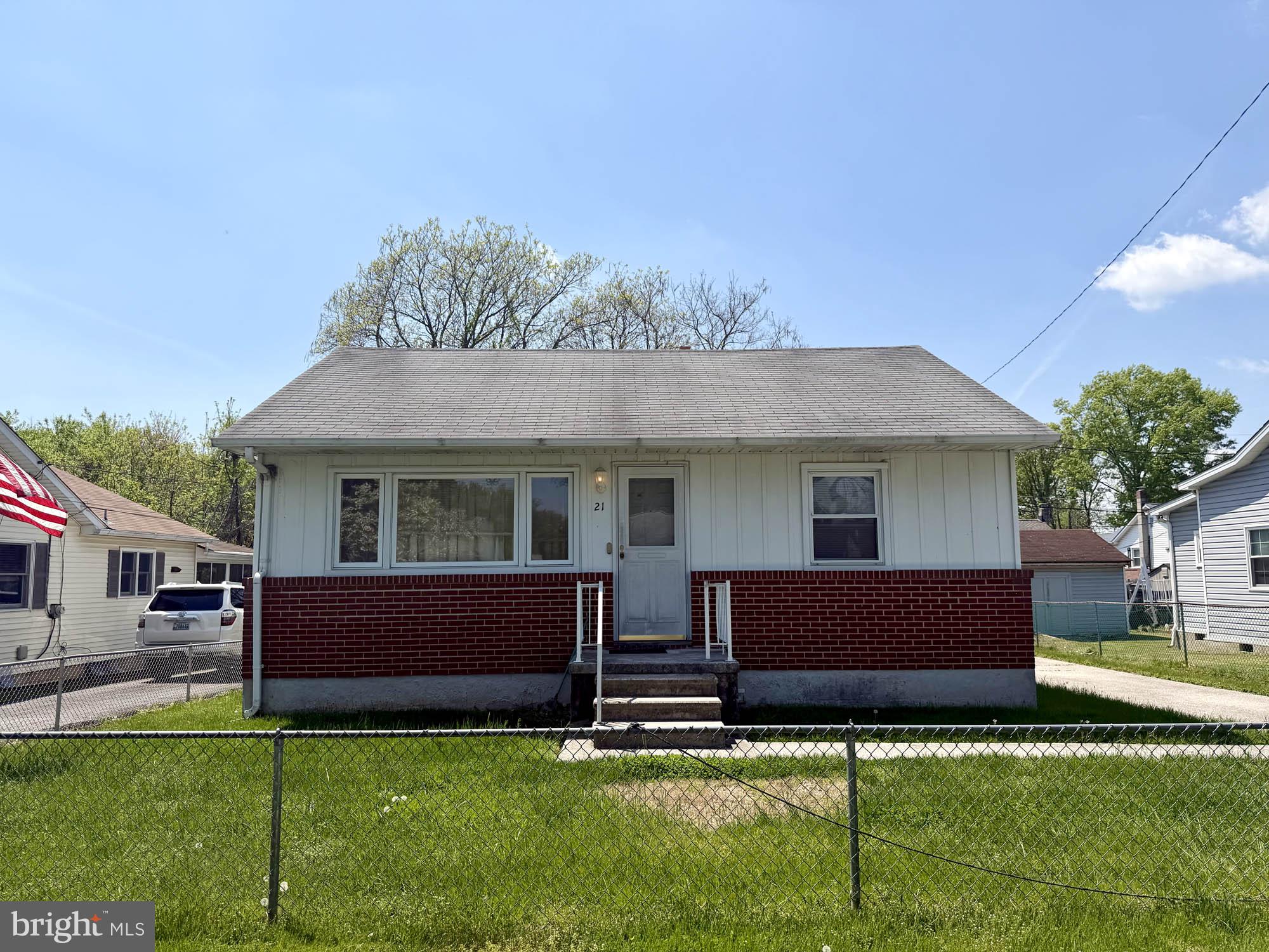 VICTORY VILLA - Residential