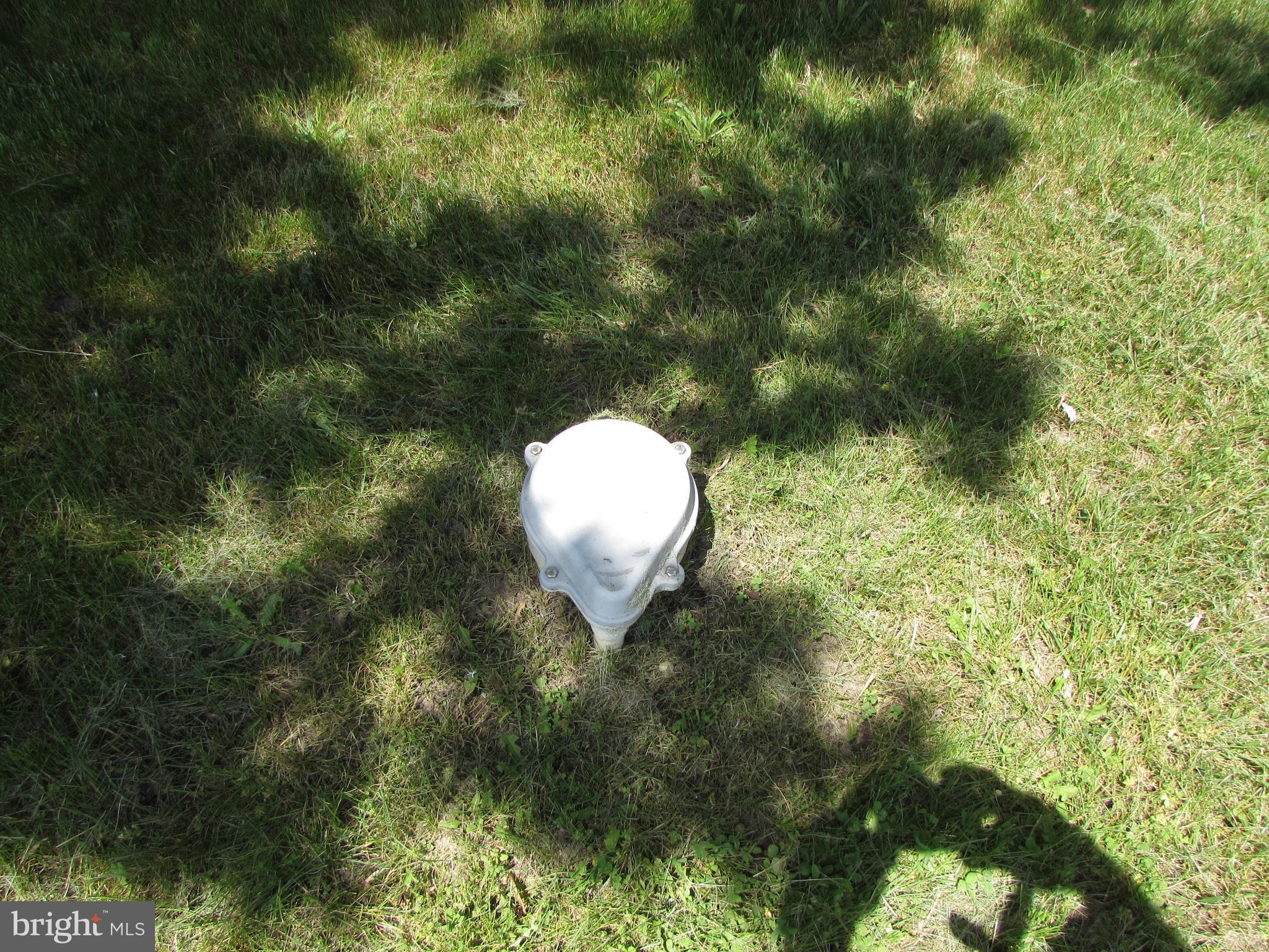 WILLISTON - Residential