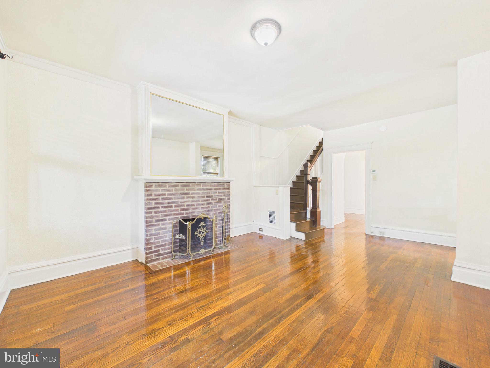 709 S 27TH STREET
