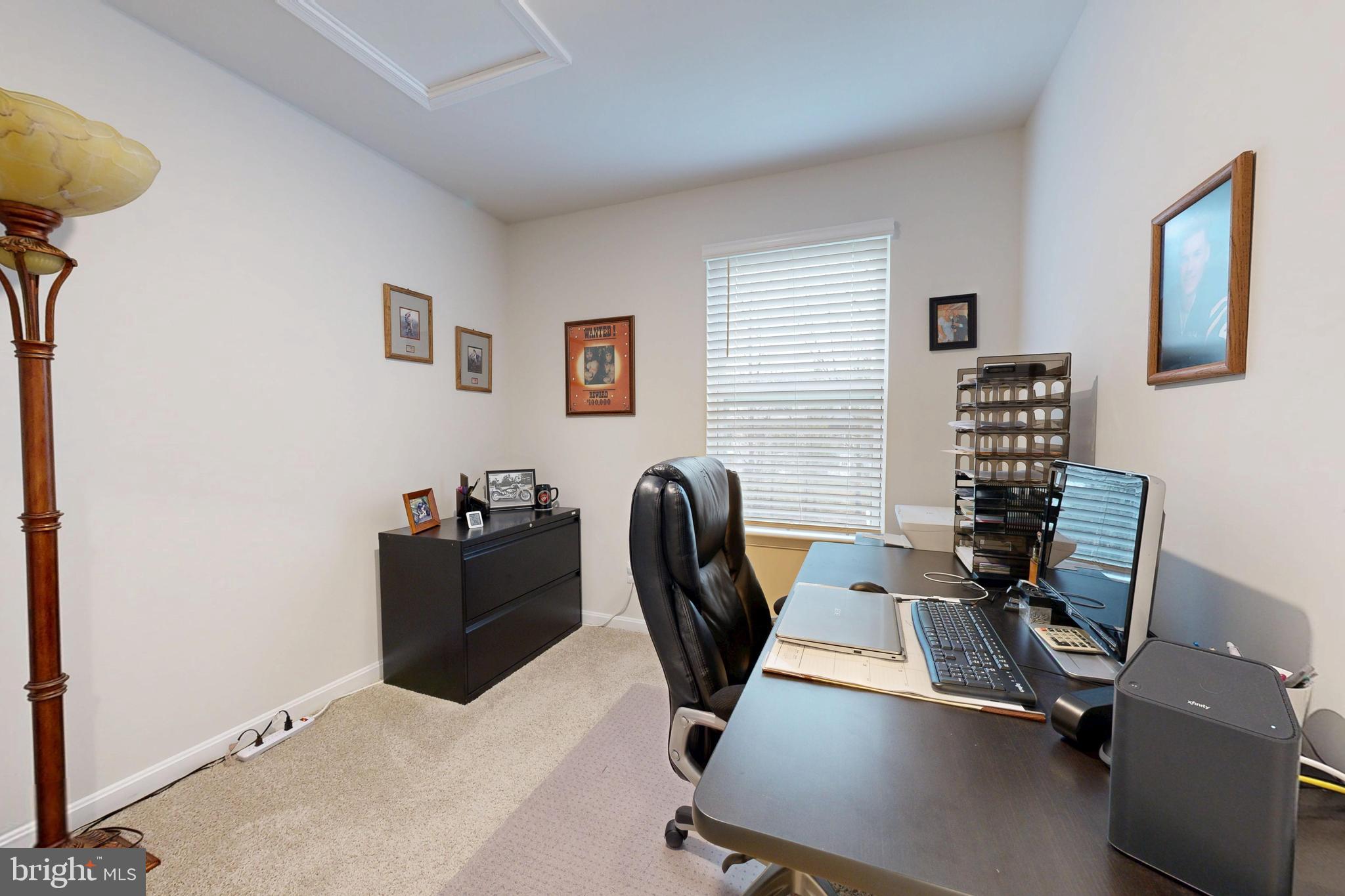 CATTAIL CROSSING - Residential