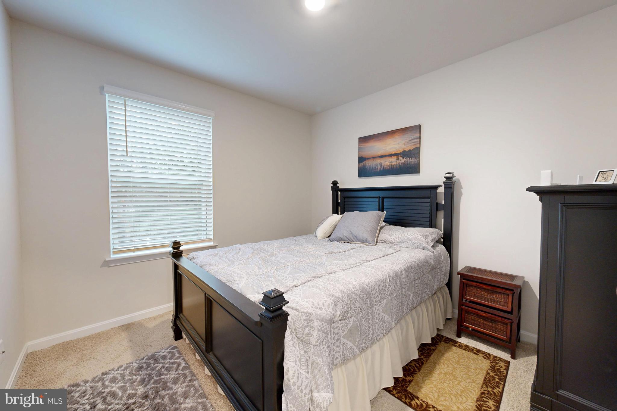 CATTAIL CROSSING - Residential